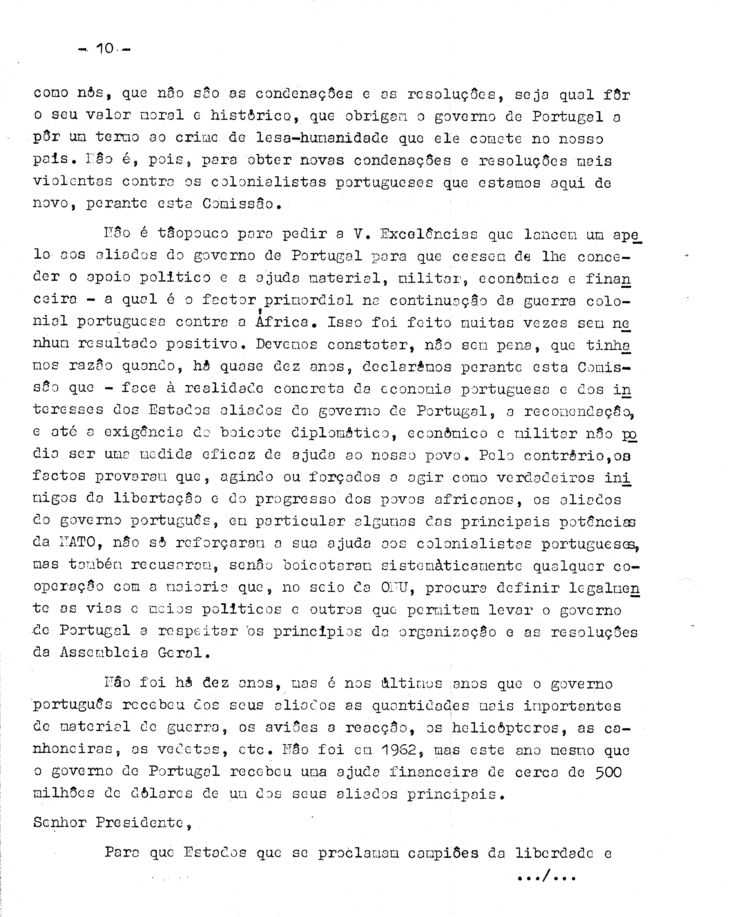04602.126- pag.11