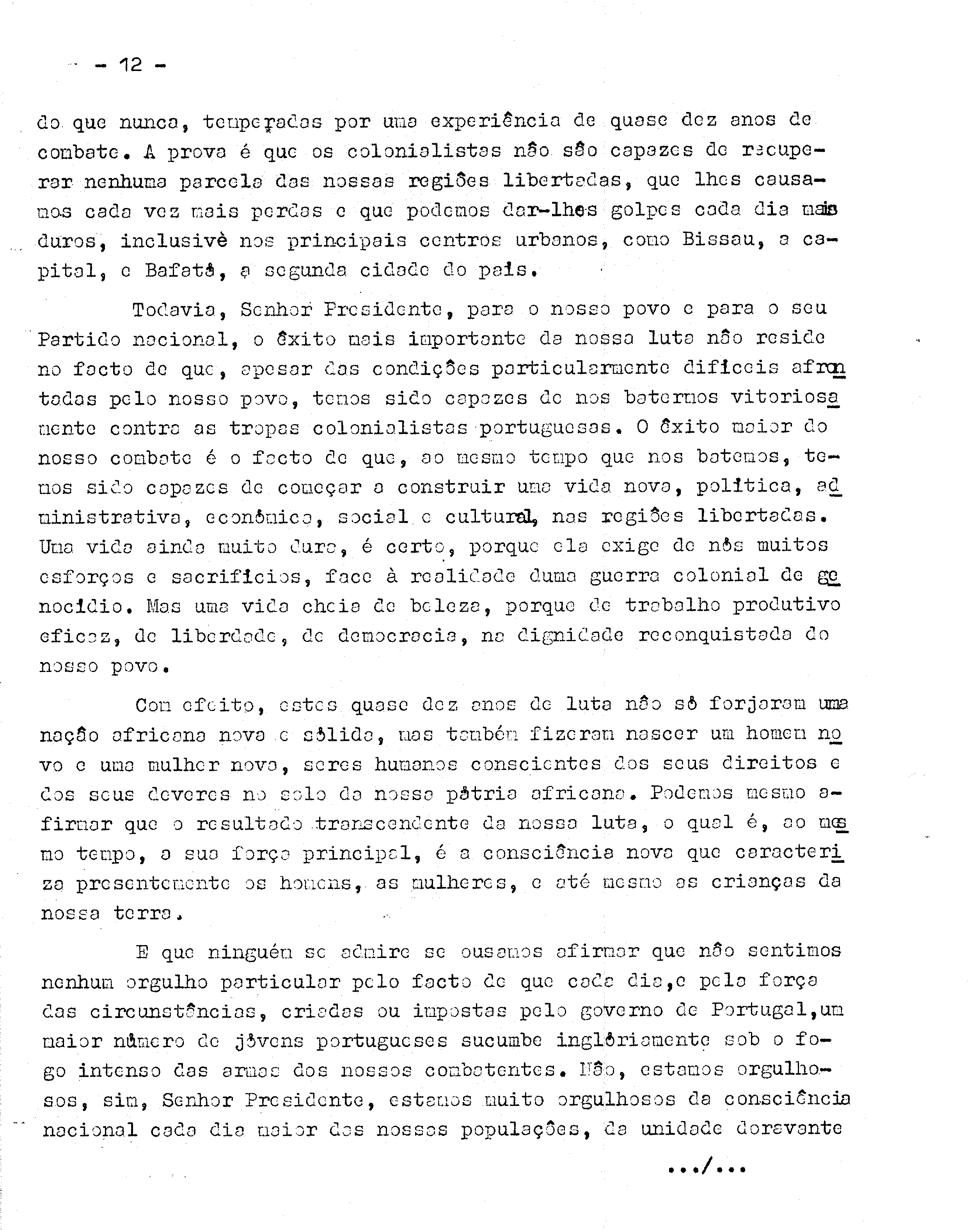 04602.126- pag.13