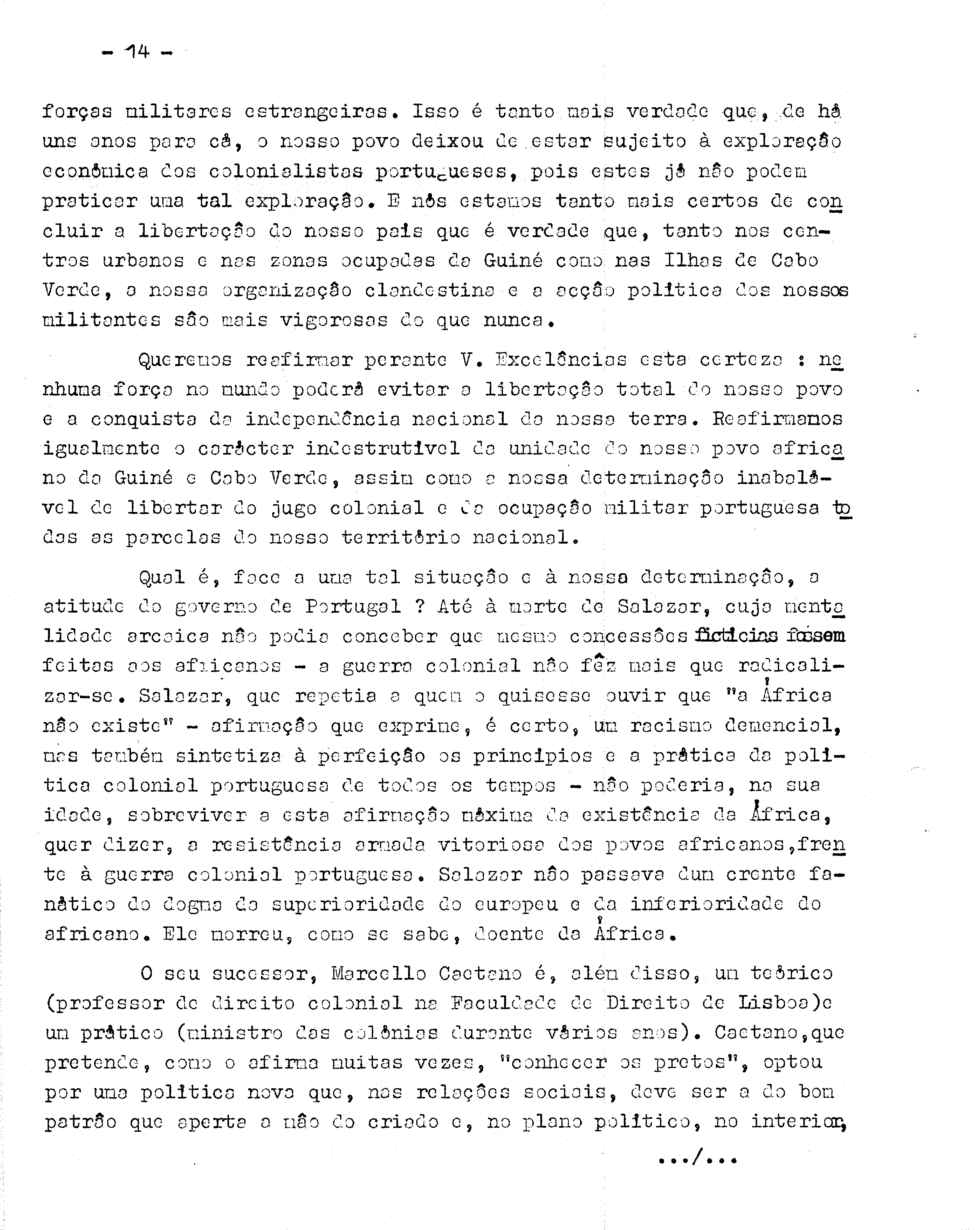 04602.126- pag.15