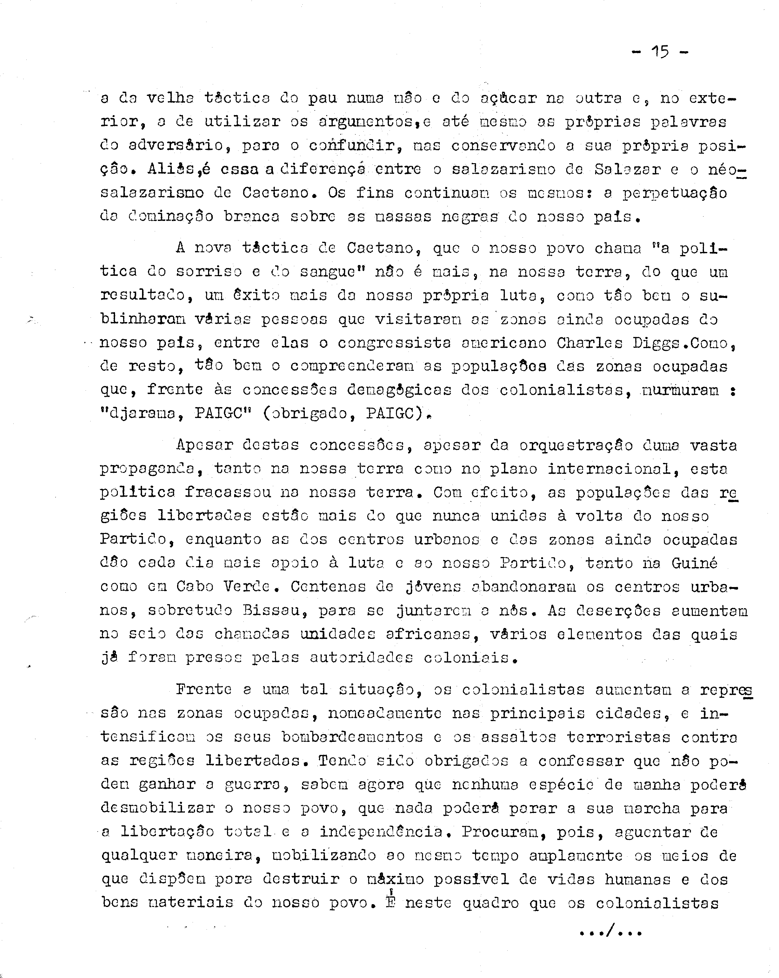 04602.126- pag.16