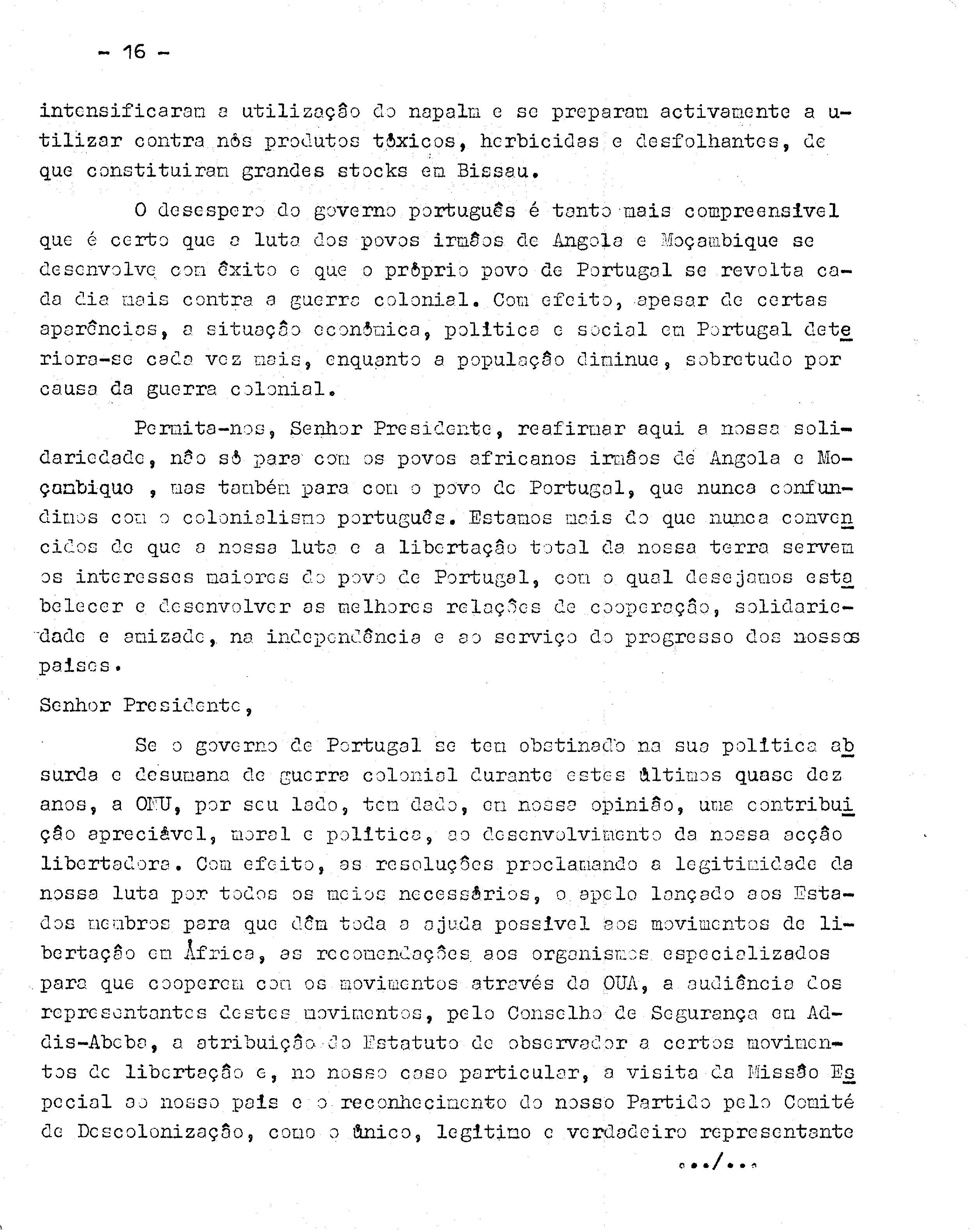 04602.126- pag.17