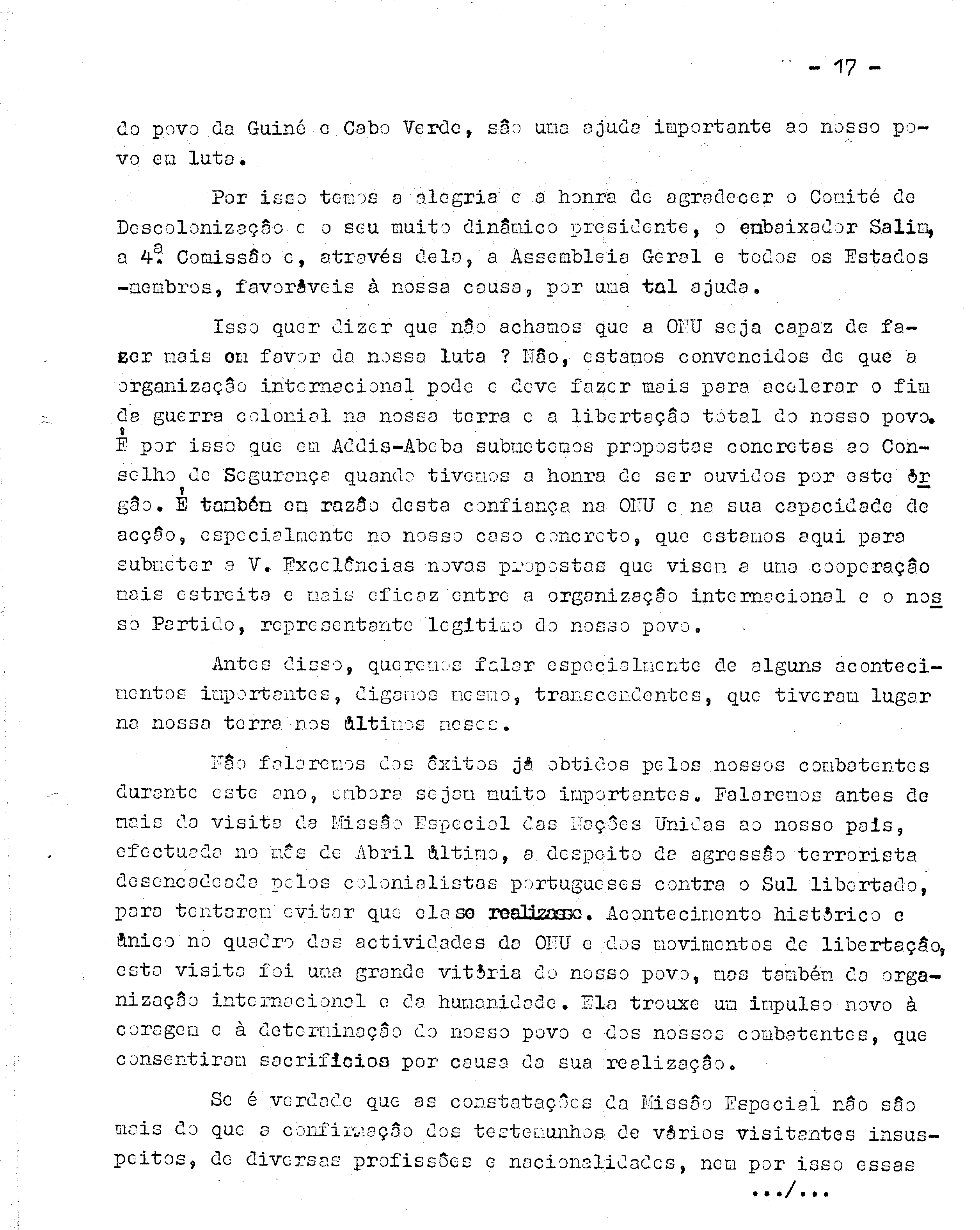 04602.126- pag.18