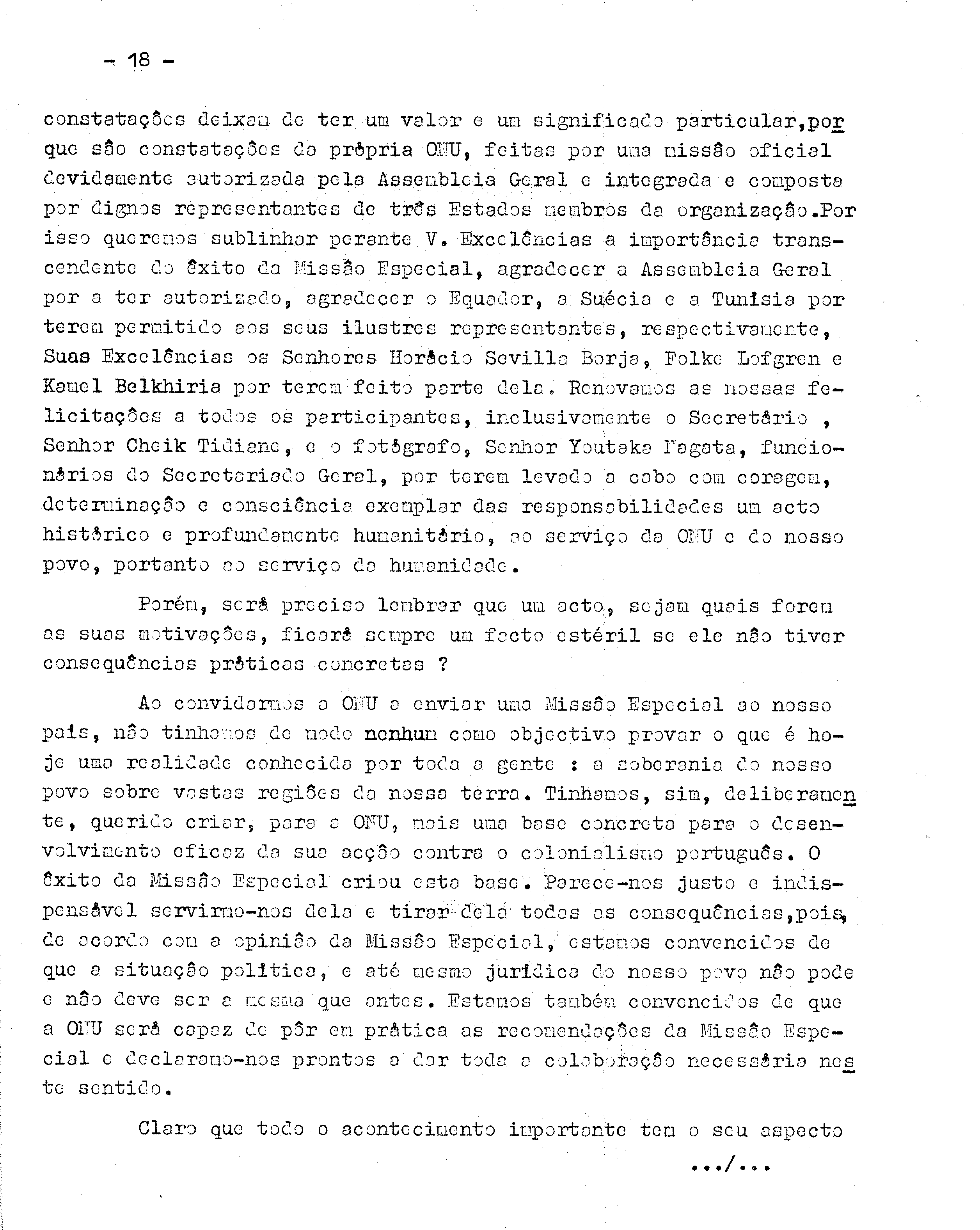 04602.126- pag.19
