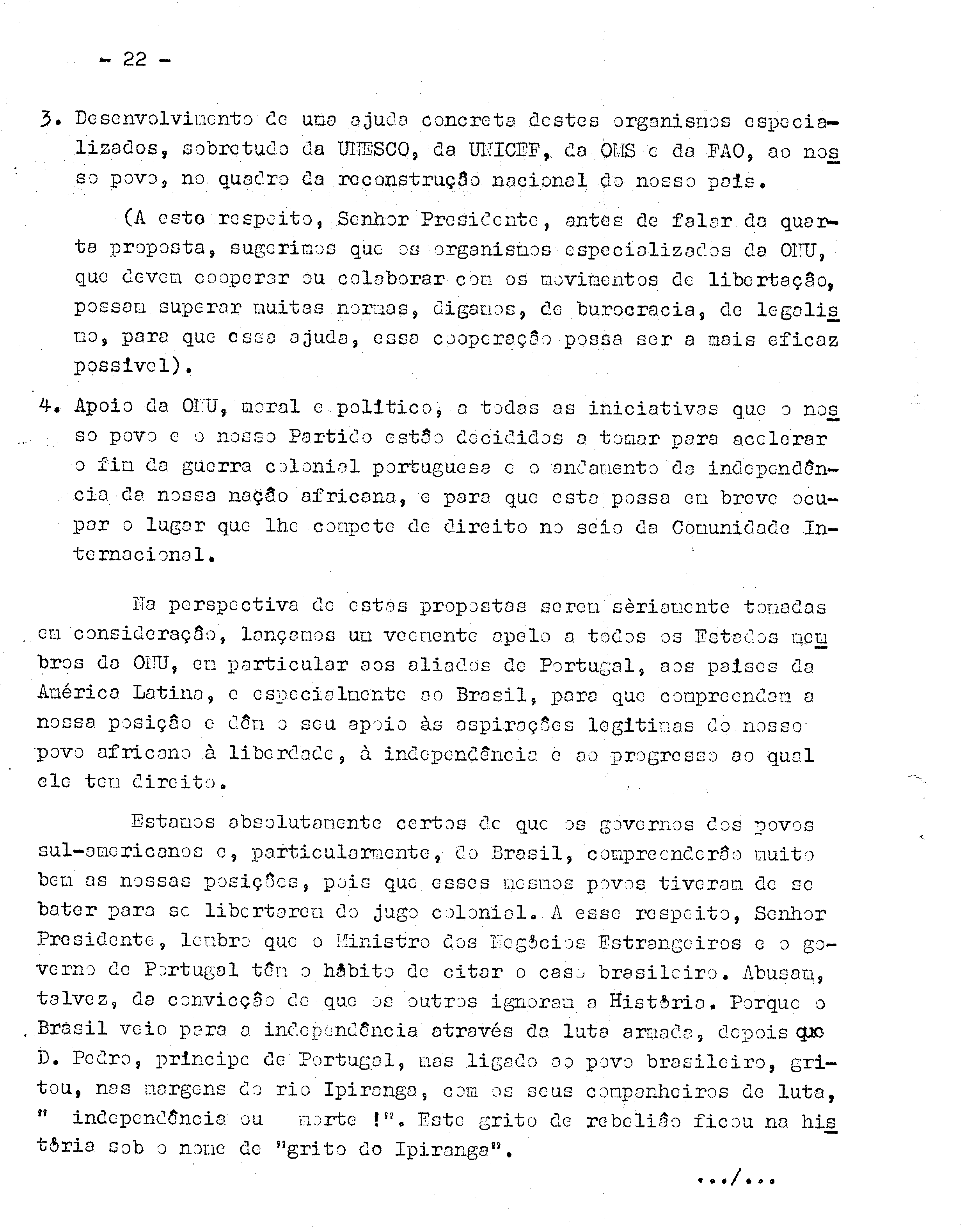 04602.126- pag.23