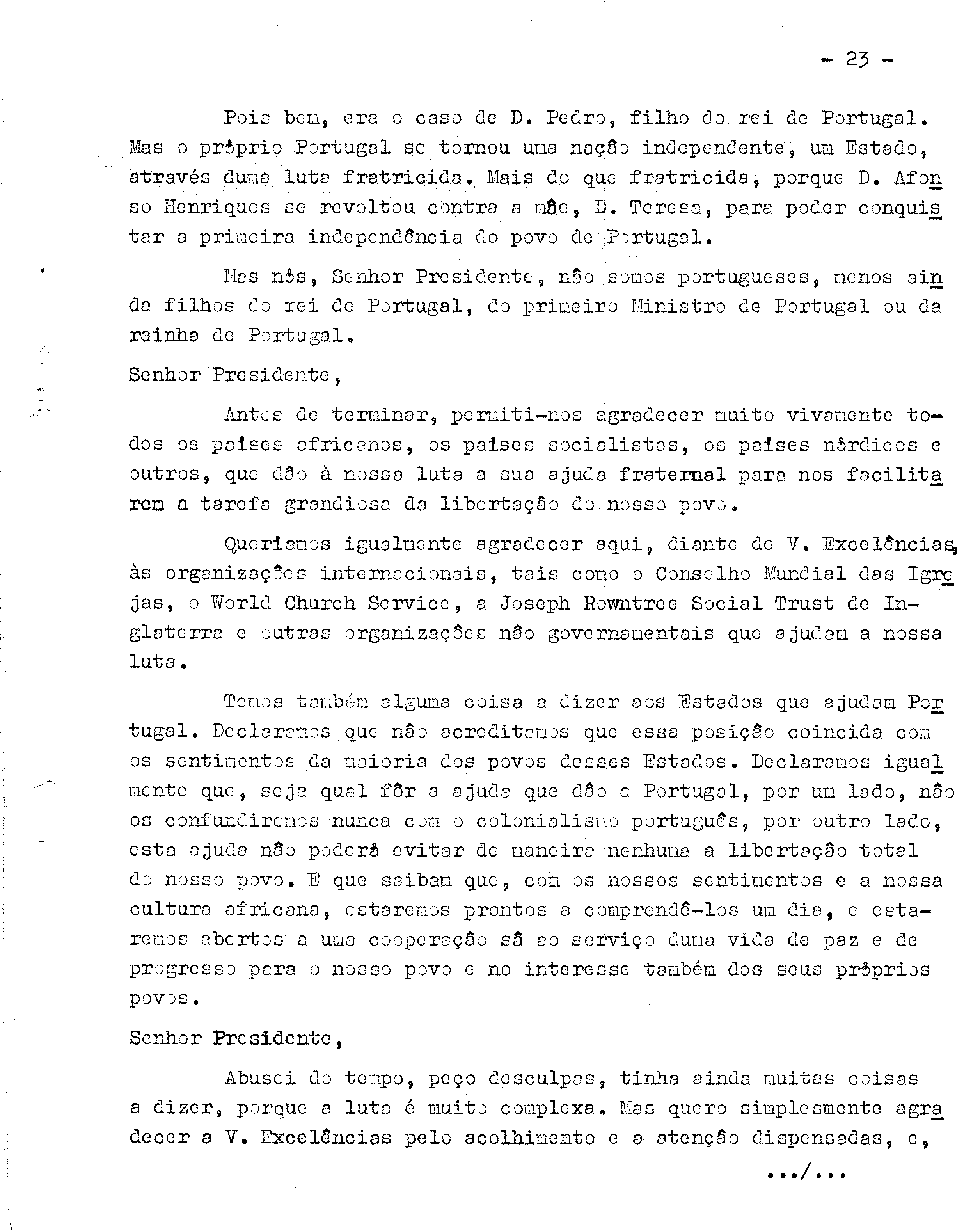 04602.126- pag.24