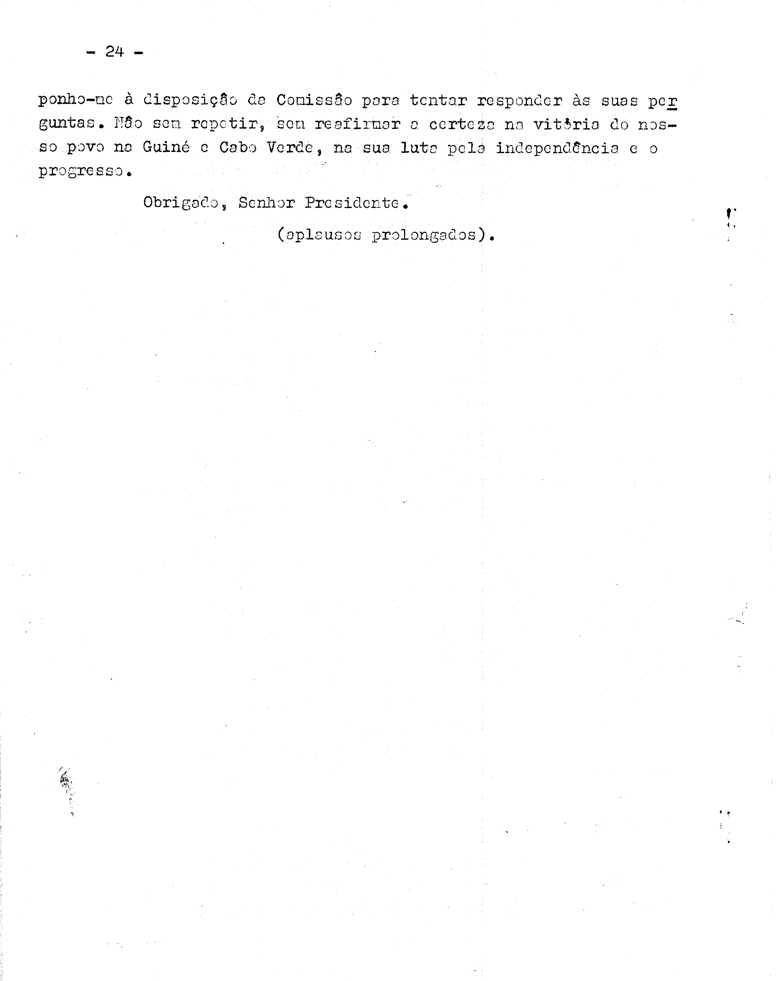 04602.126- pag.25