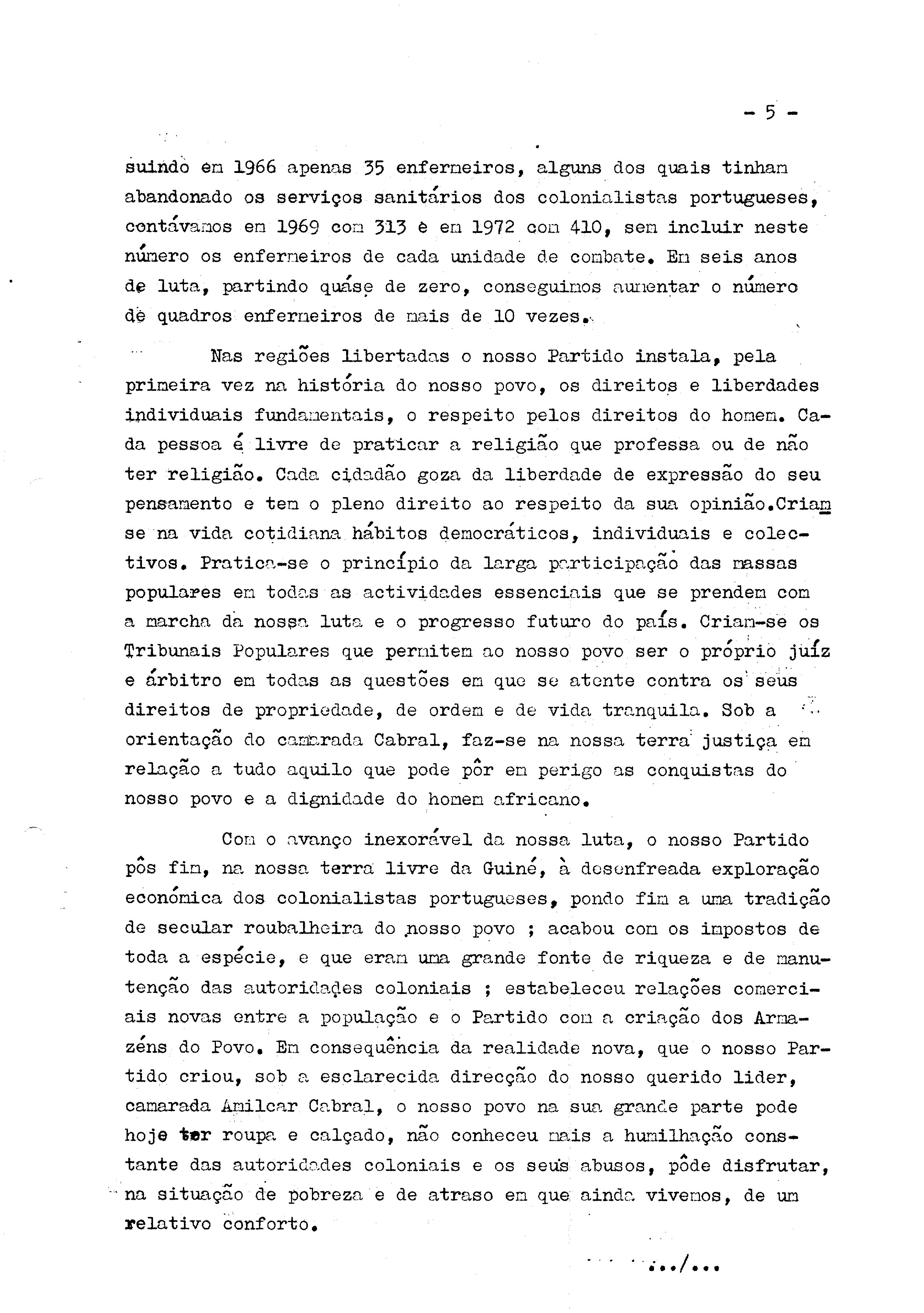 04602.127- pag.5