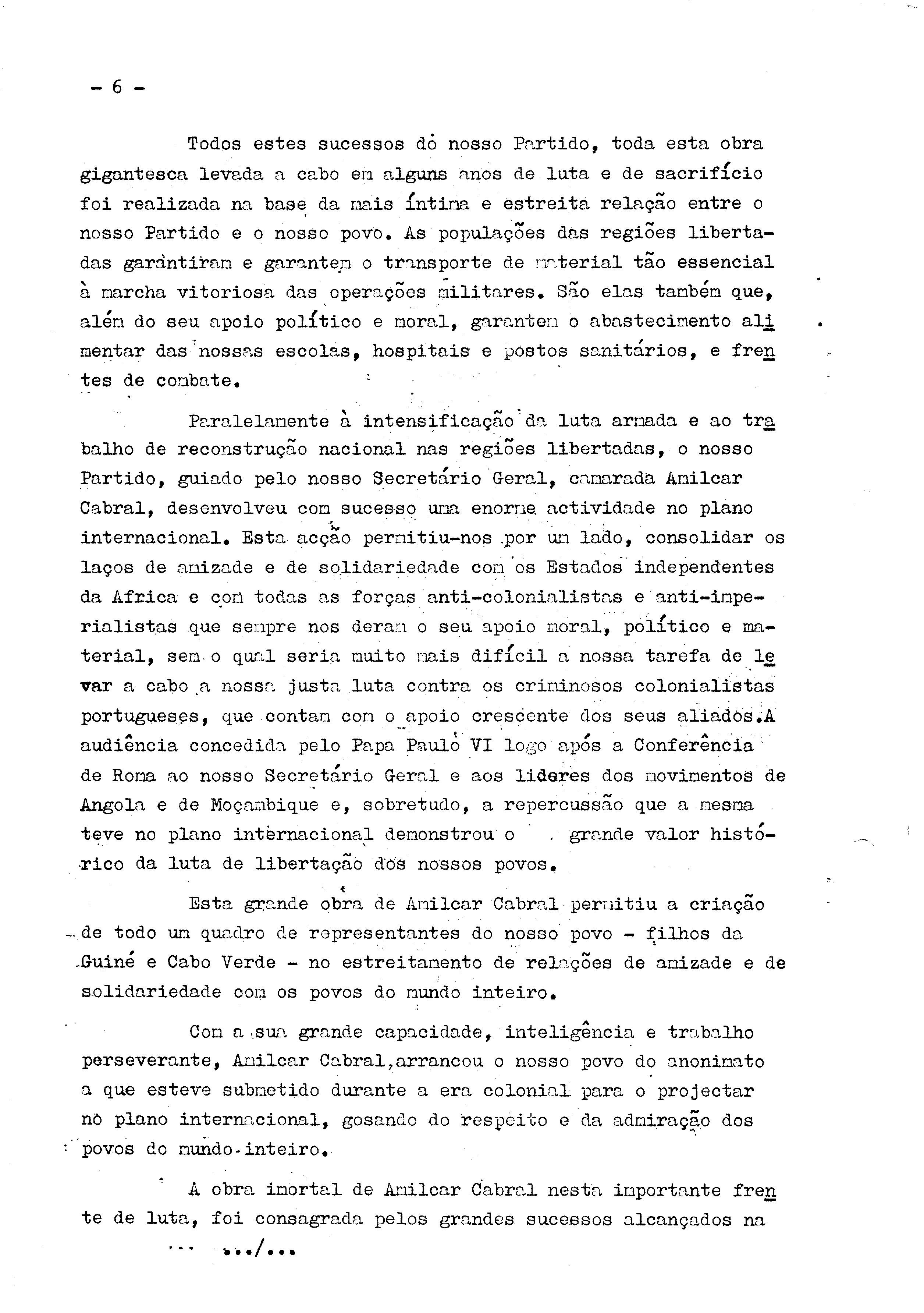 04602.127- pag.6