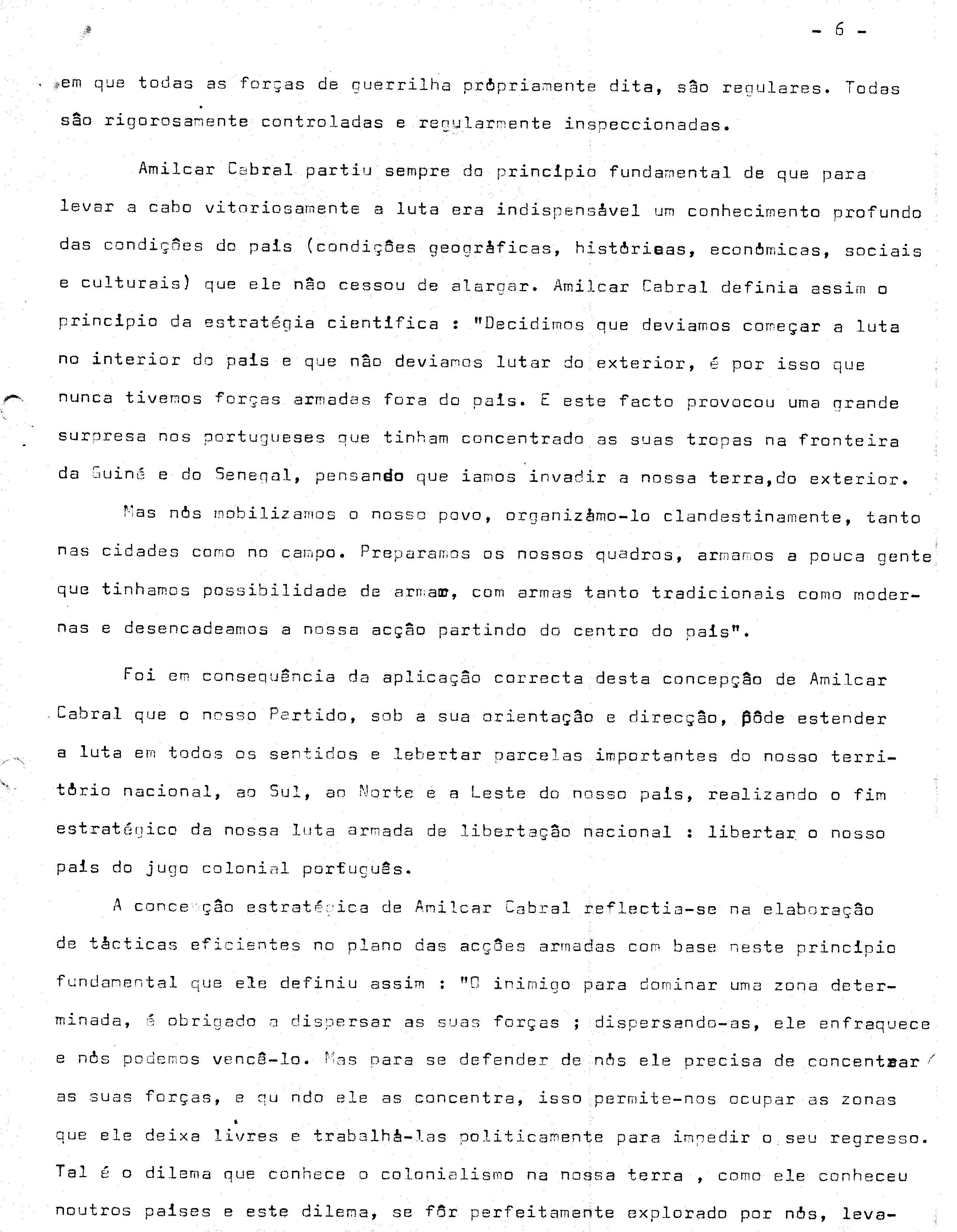 04602.128- pag.6