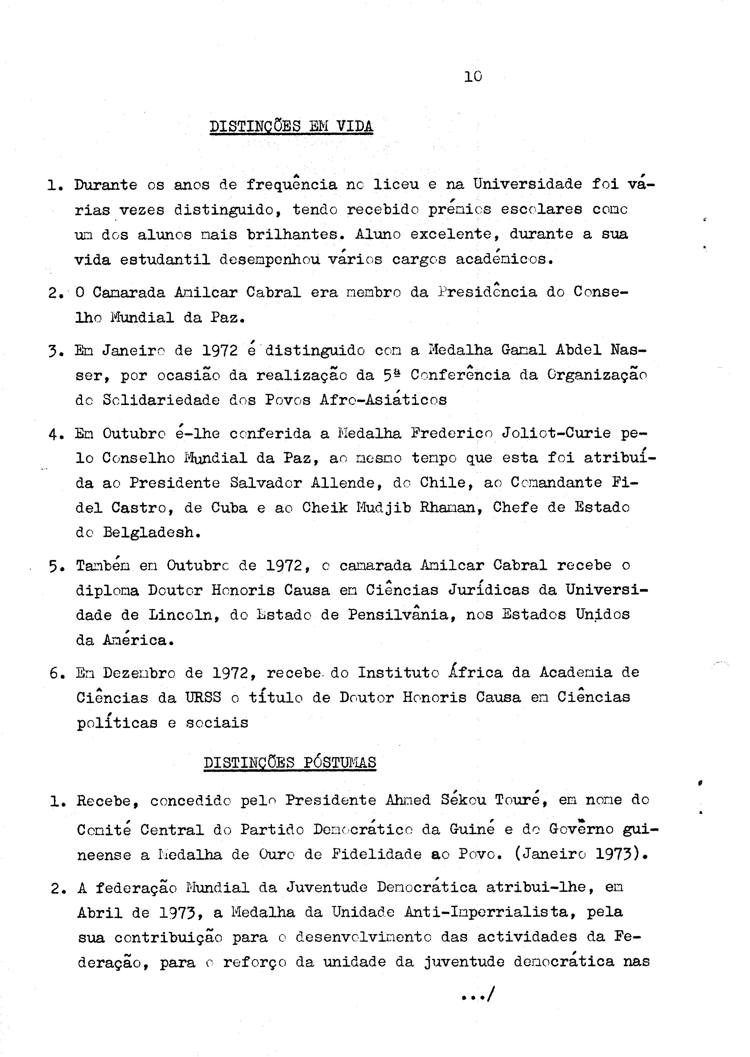 04602.130- pag.11