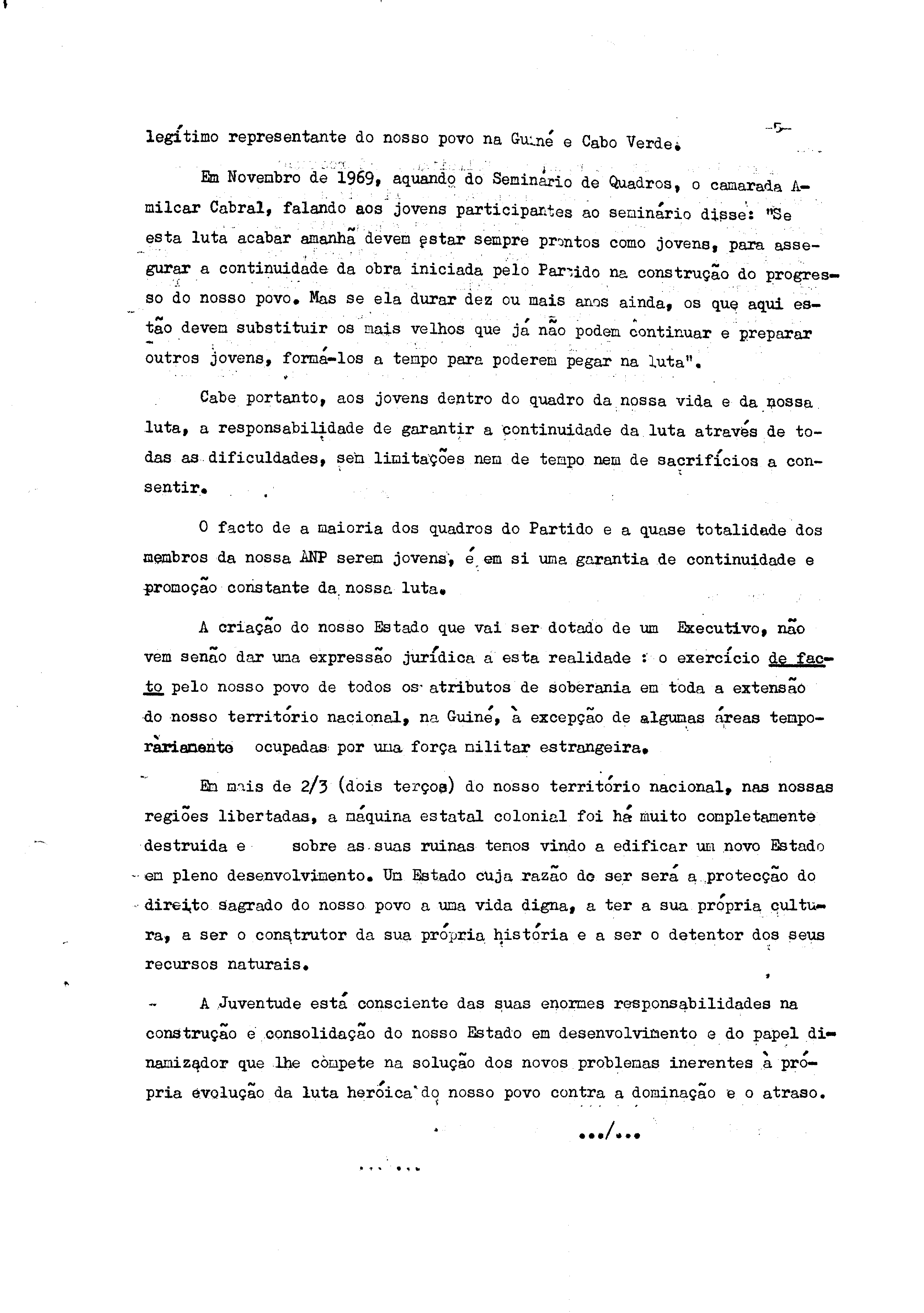 04602.131- pag.6