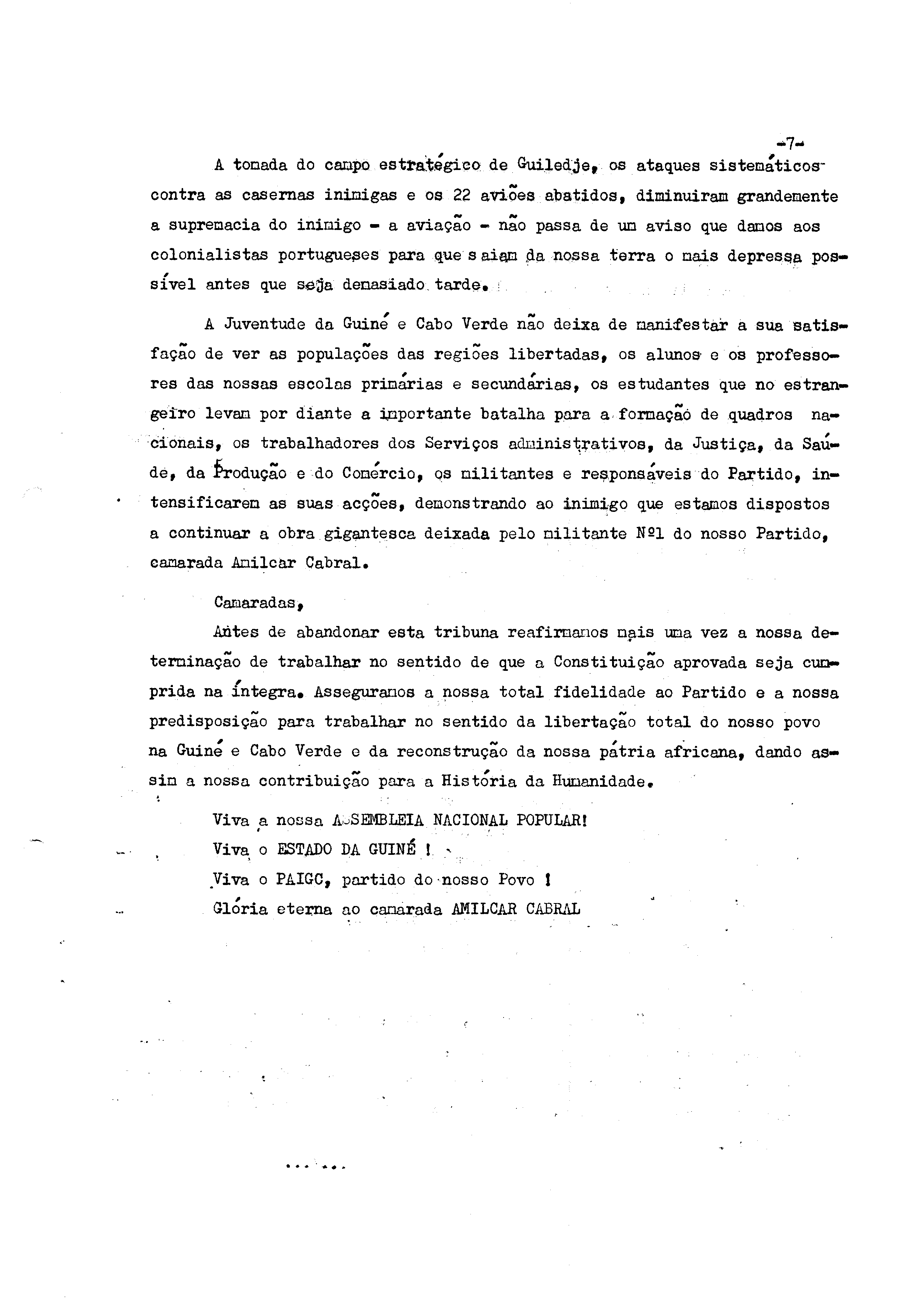 04602.131- pag.8