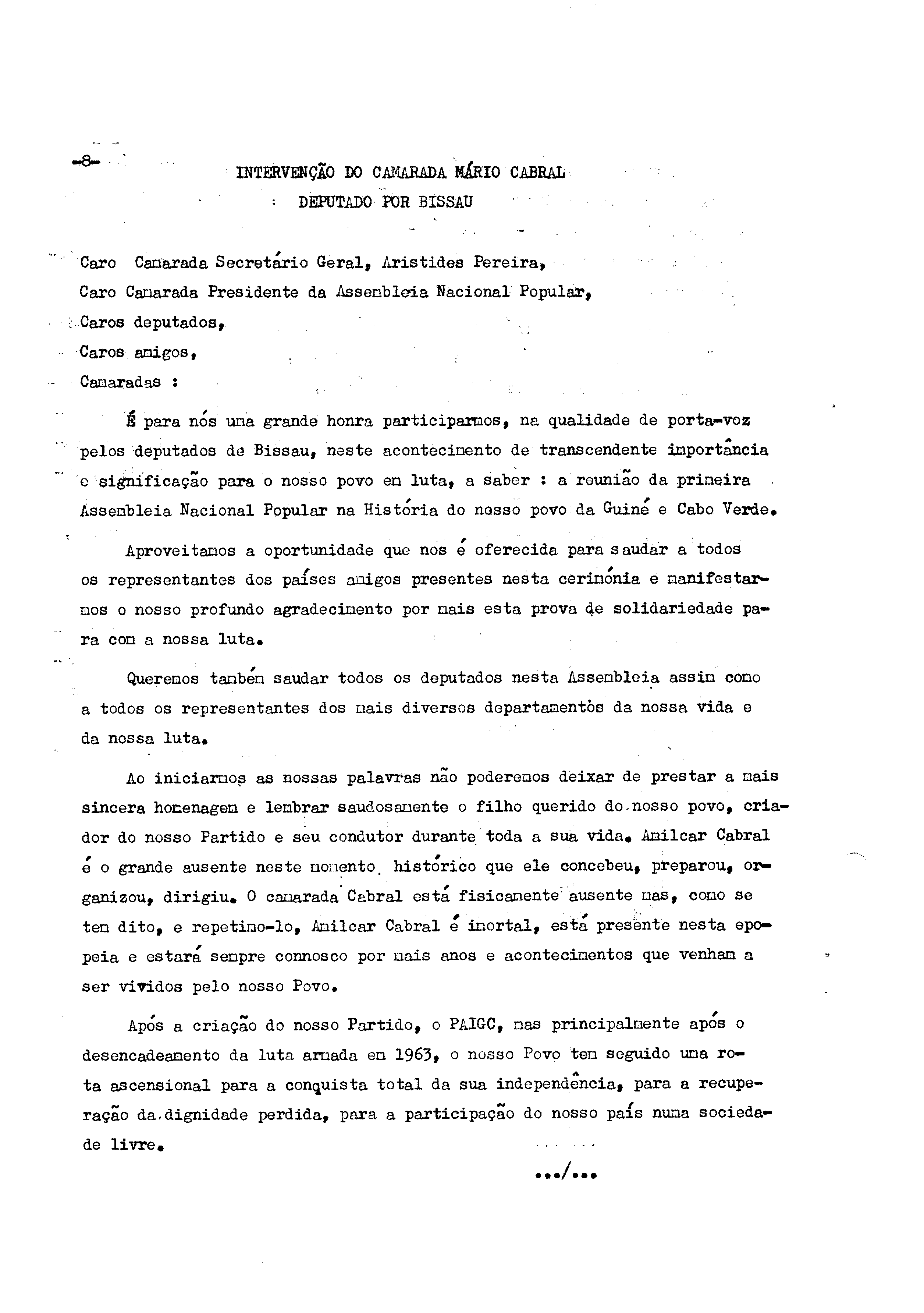 04602.131- pag.9
