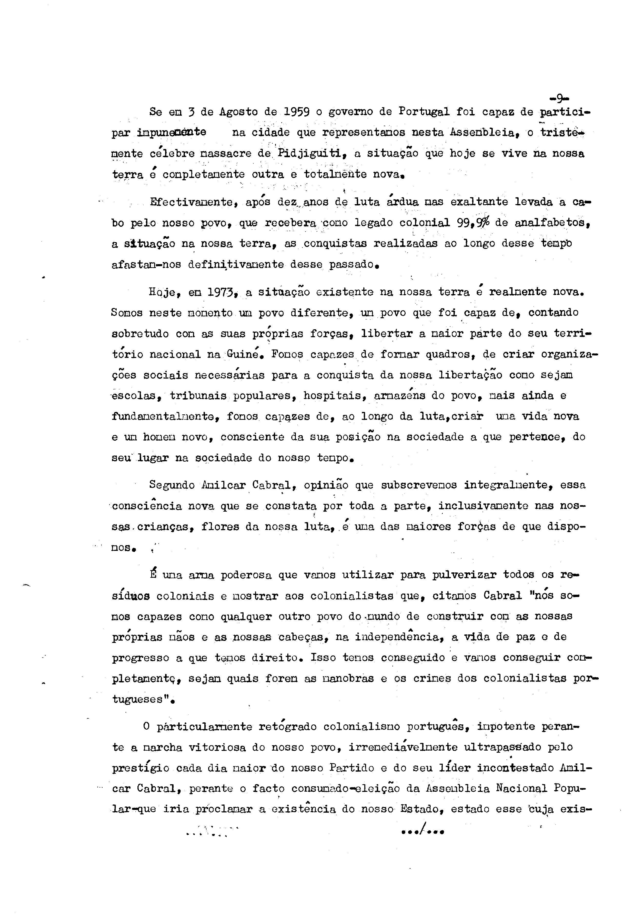 04602.131- pag.10