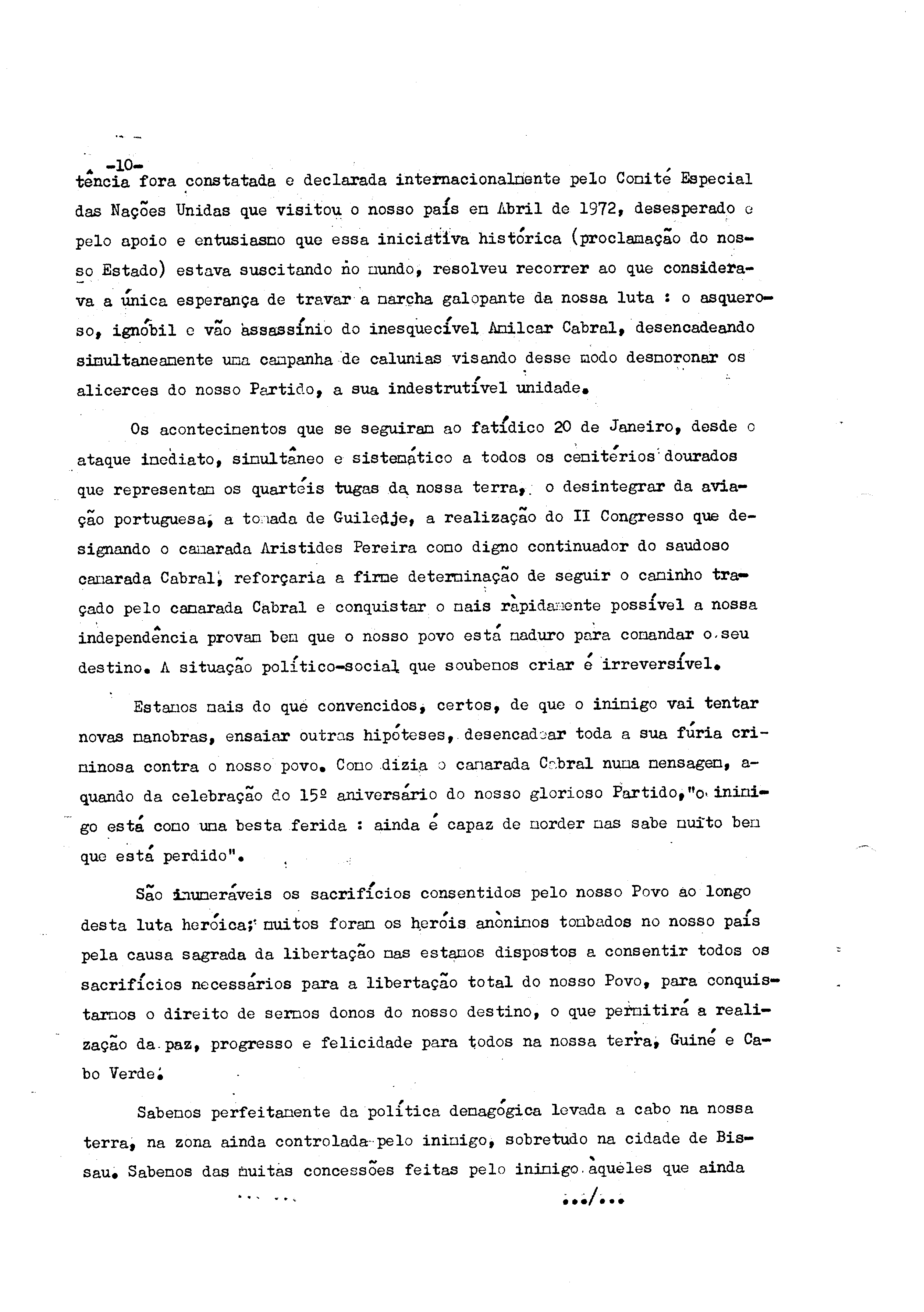 04602.131- pag.11