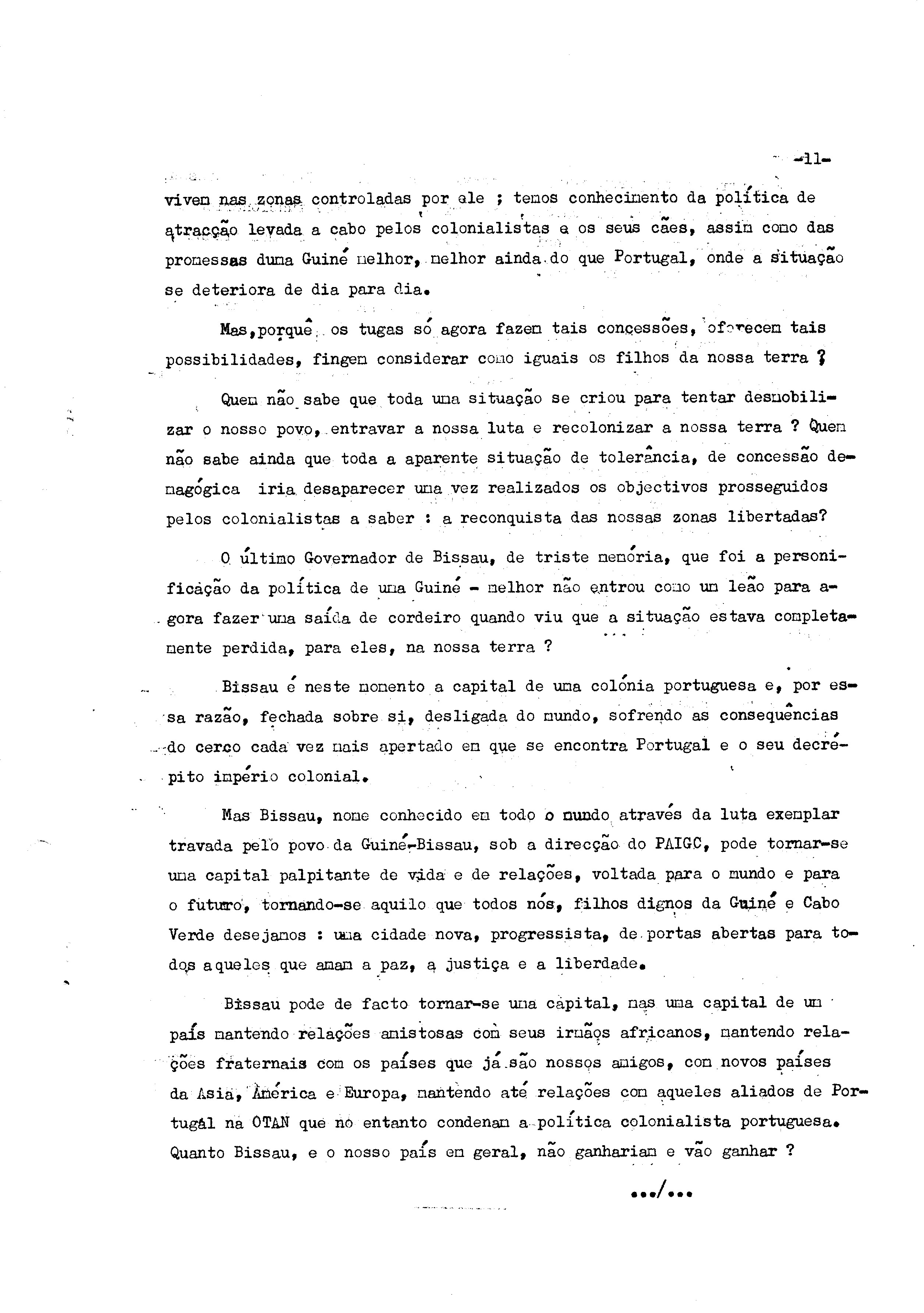 04602.131- pag.12