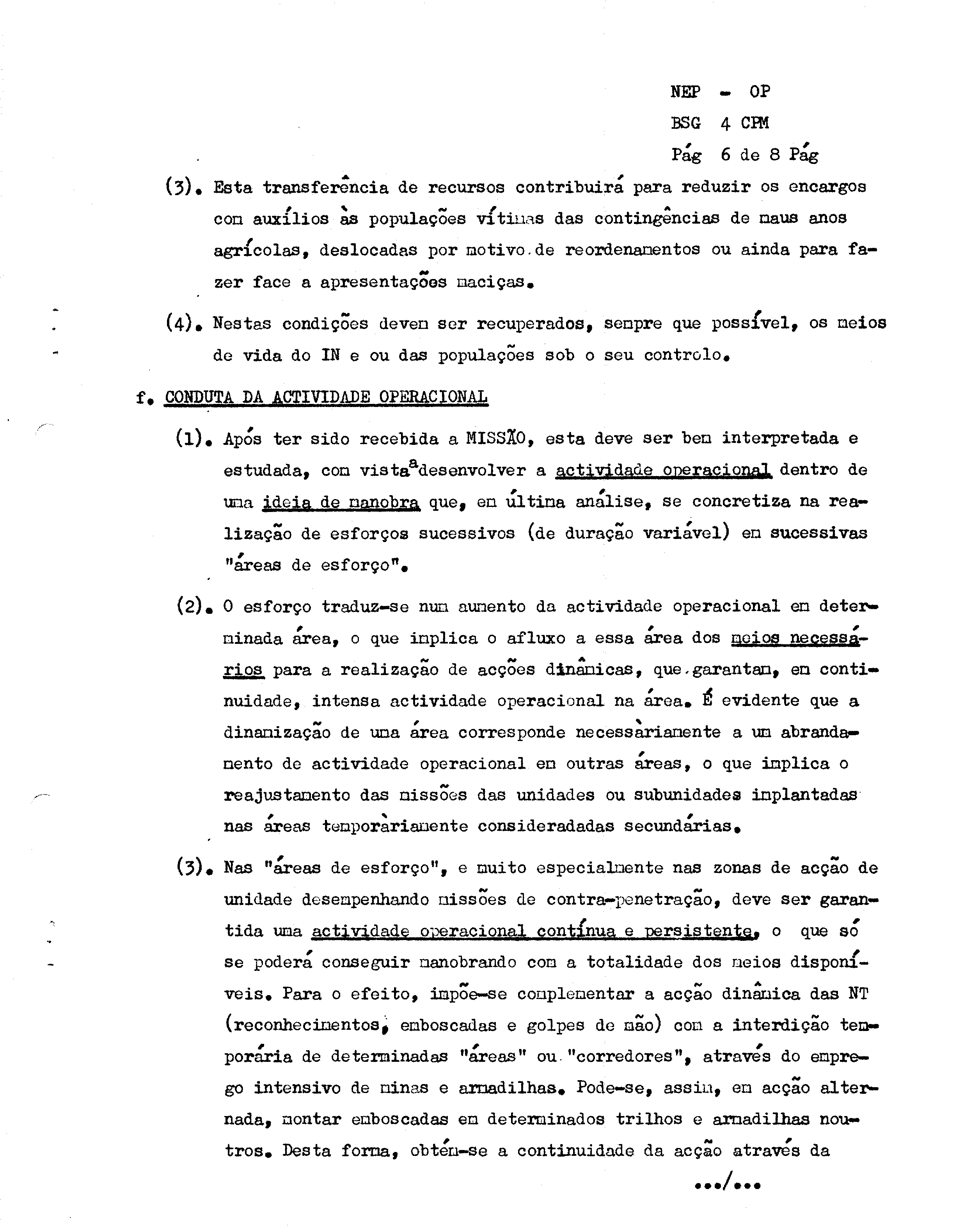 04602.133- pag.8