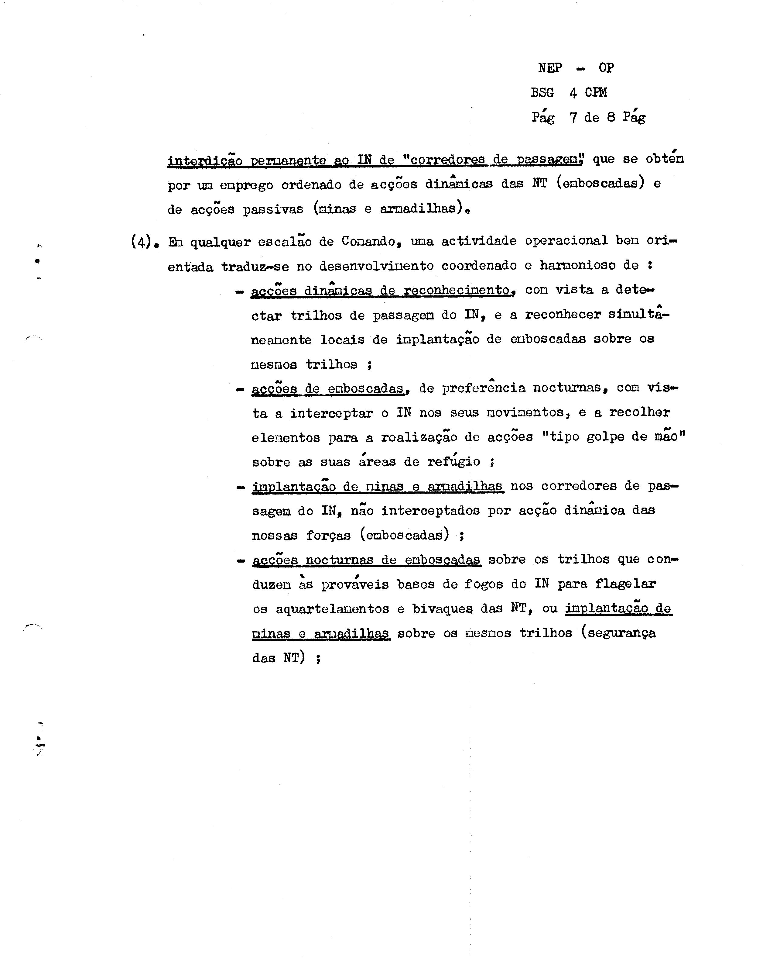 04602.133- pag.9