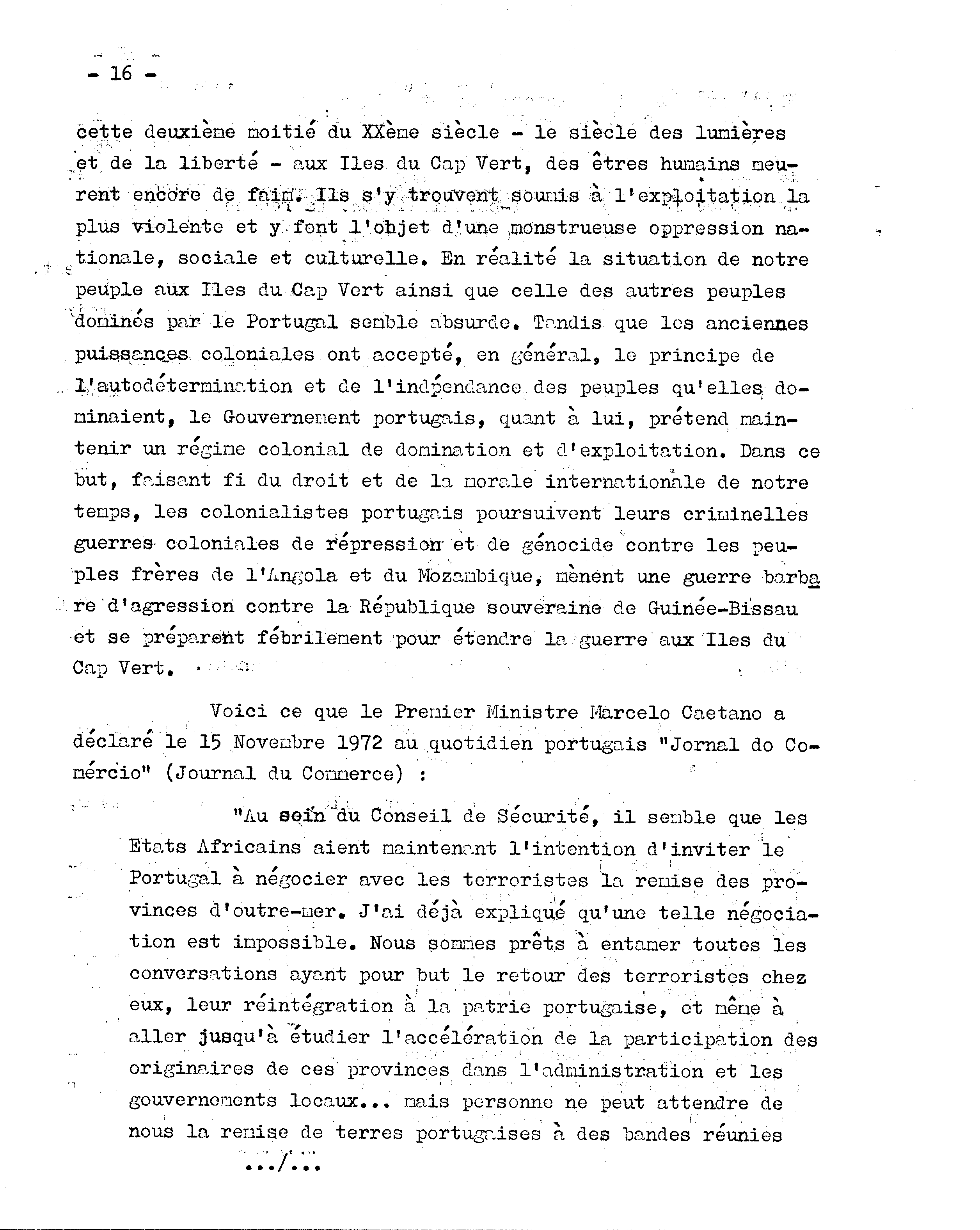 04602.134- pag.12