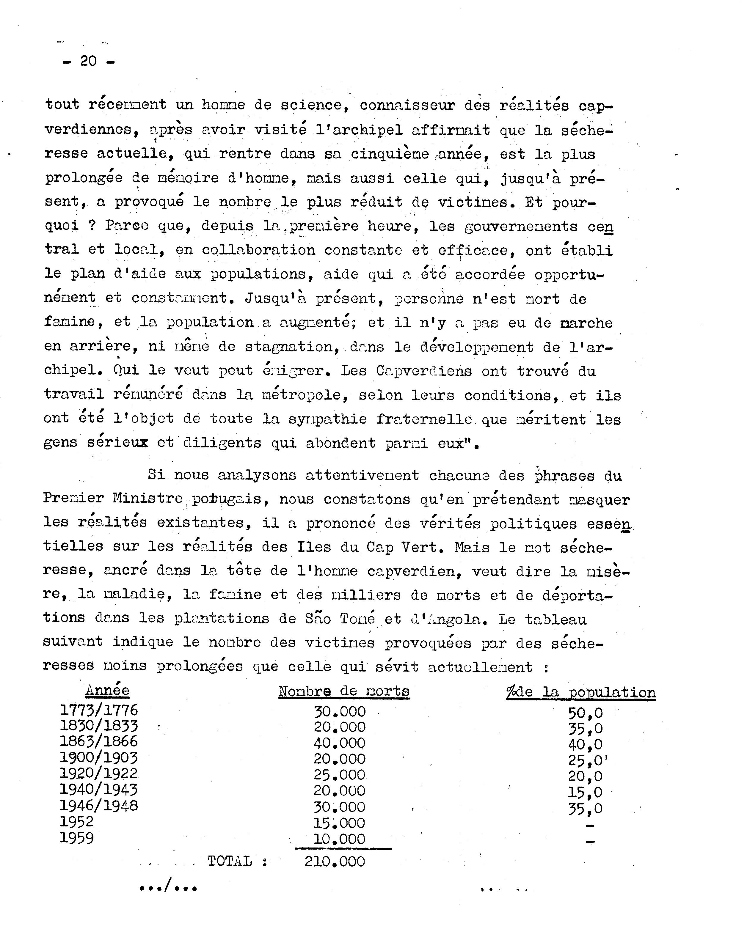 04602.134- pag.16