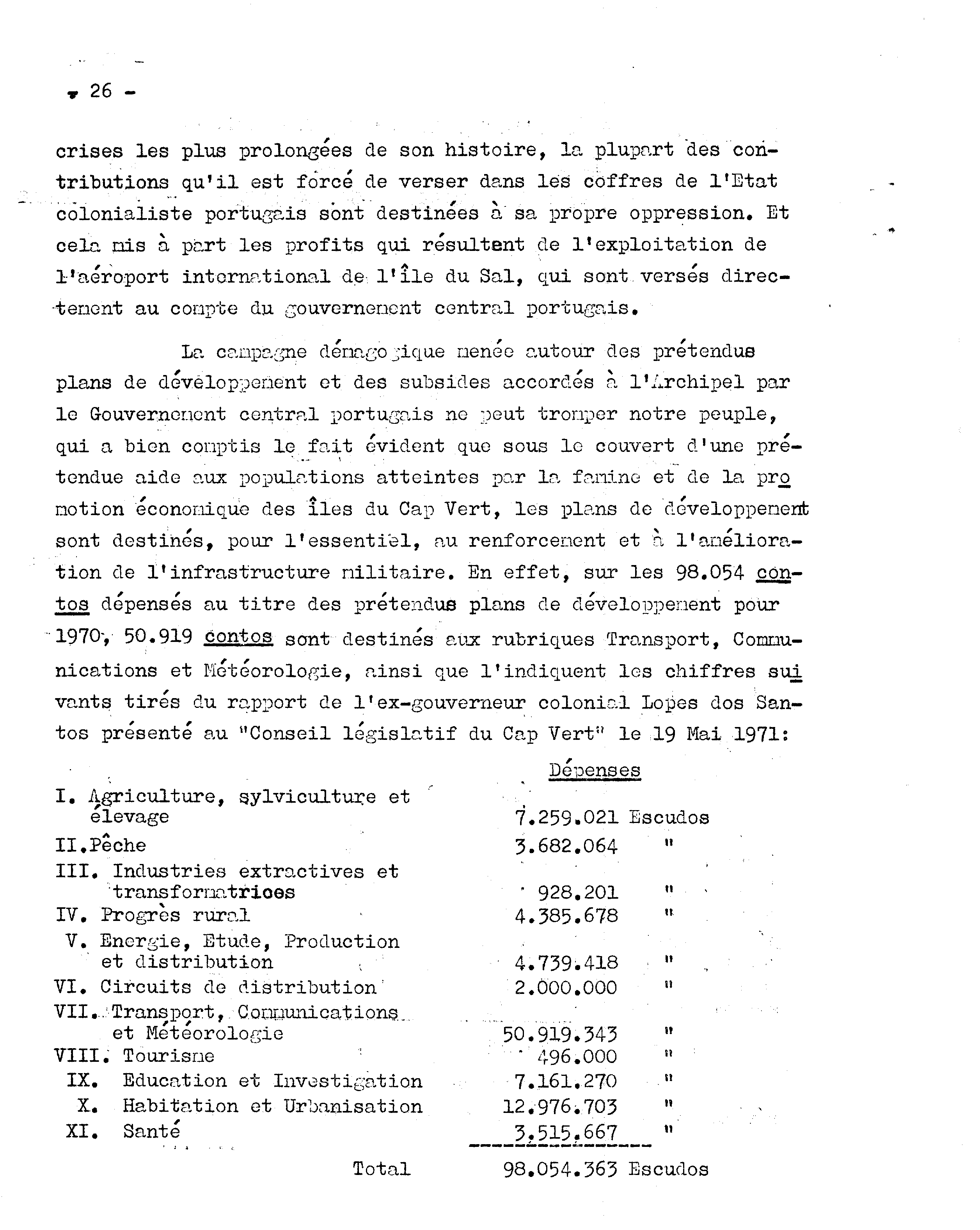 04602.134- pag.22