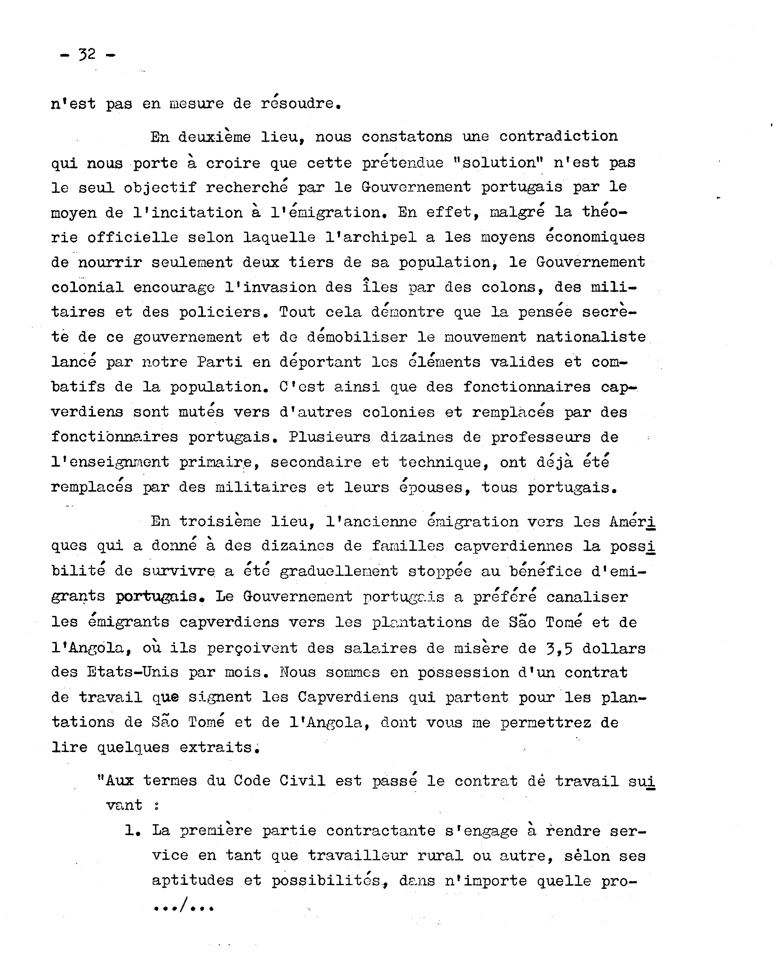 04602.134- pag.28