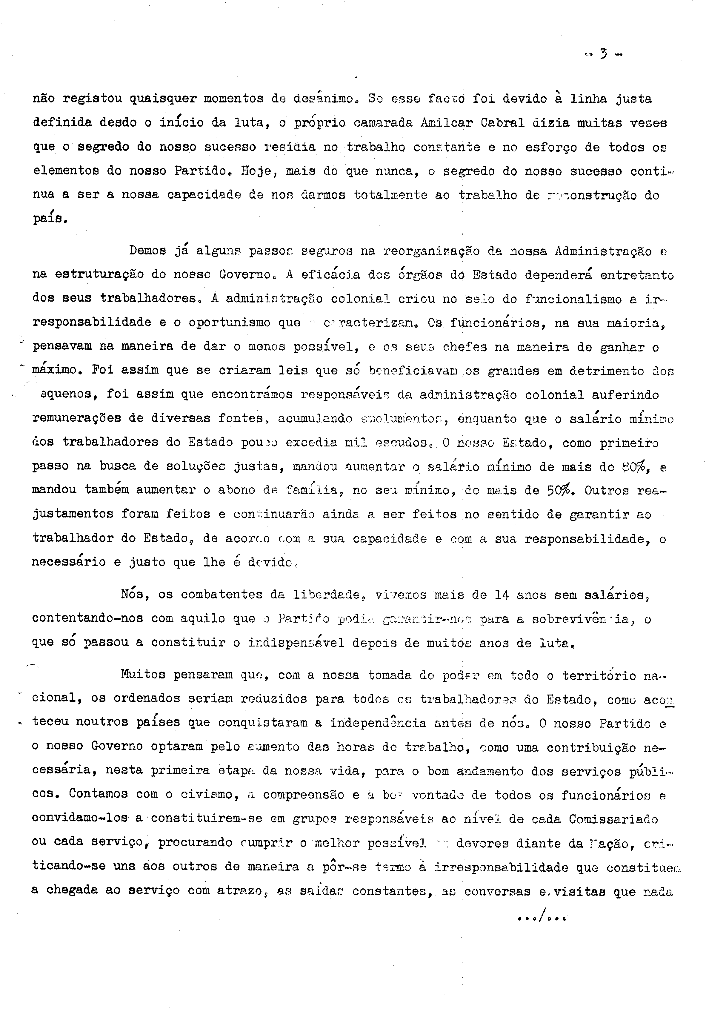 04602.140- pag.4