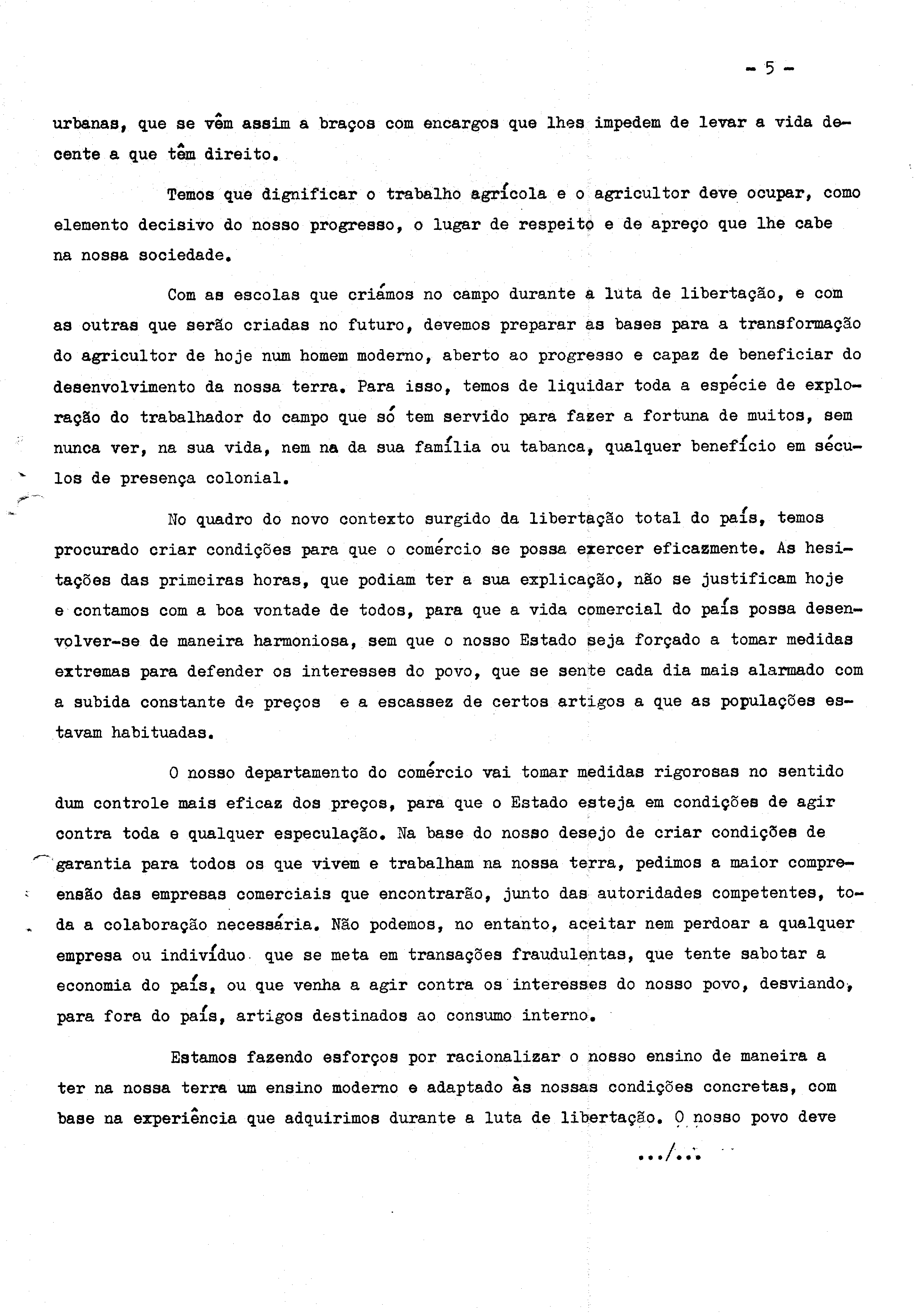 04602.140- pag.6