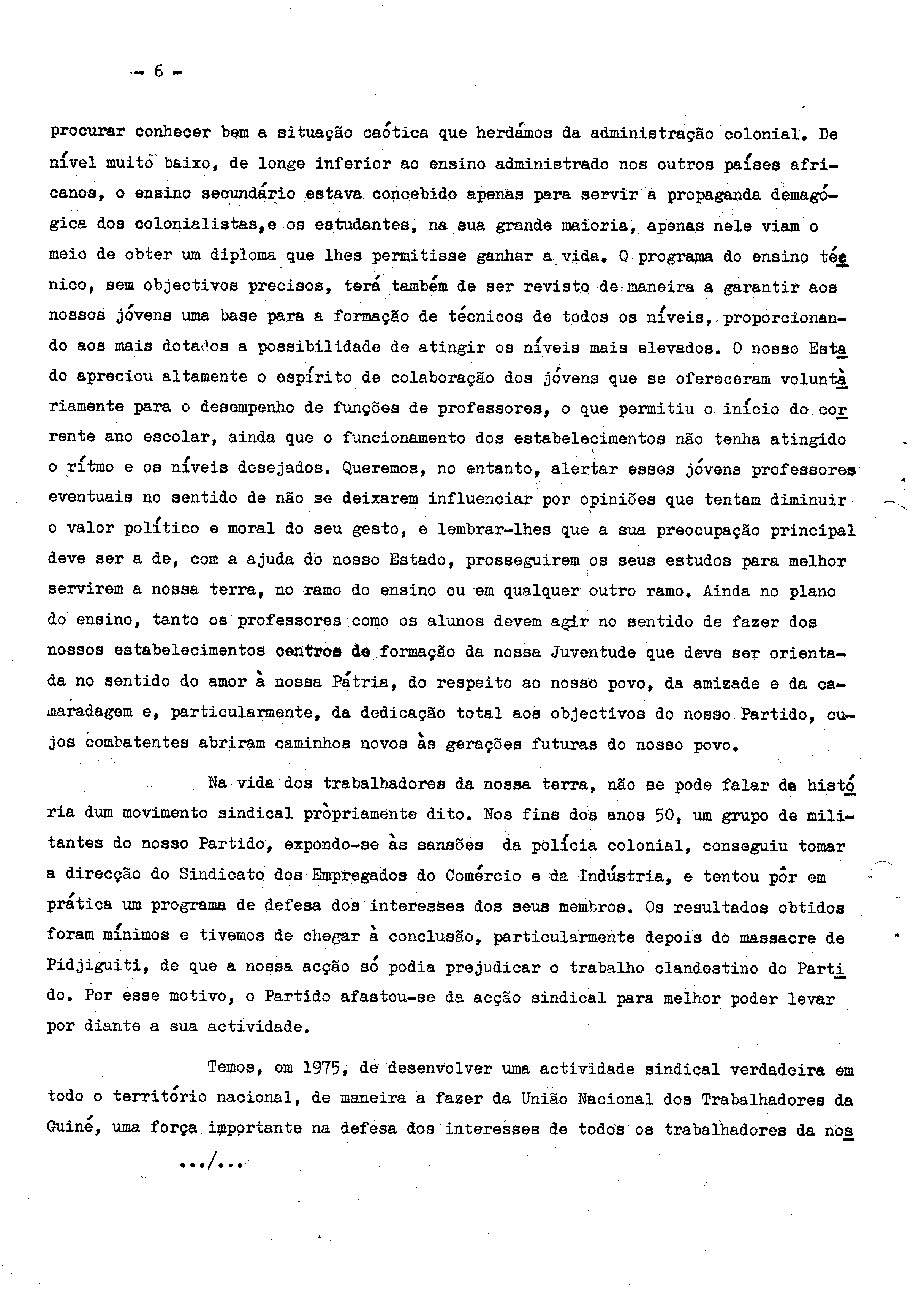 04602.140- pag.7