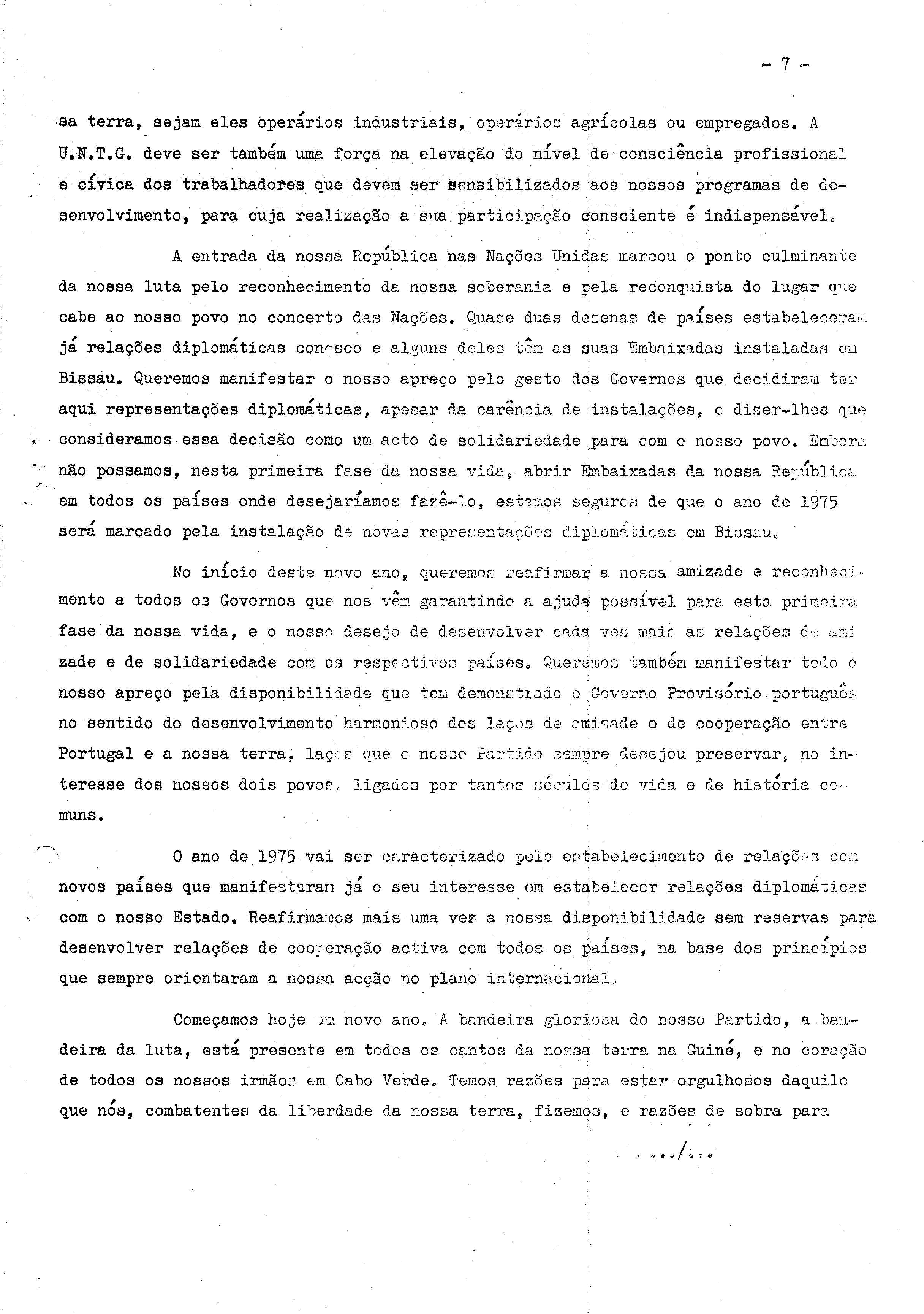 04602.140- pag.8