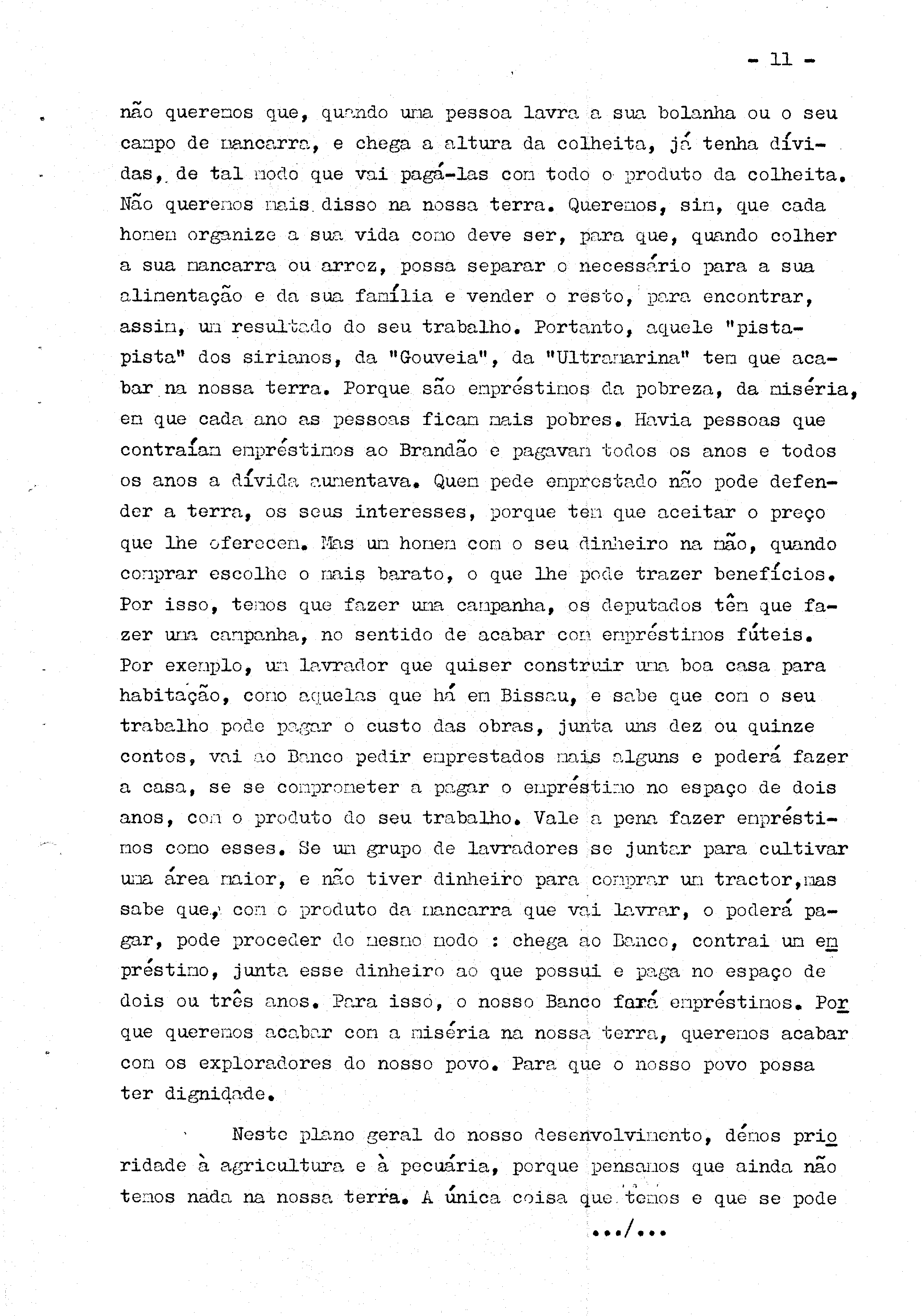 04602.143- pag.12