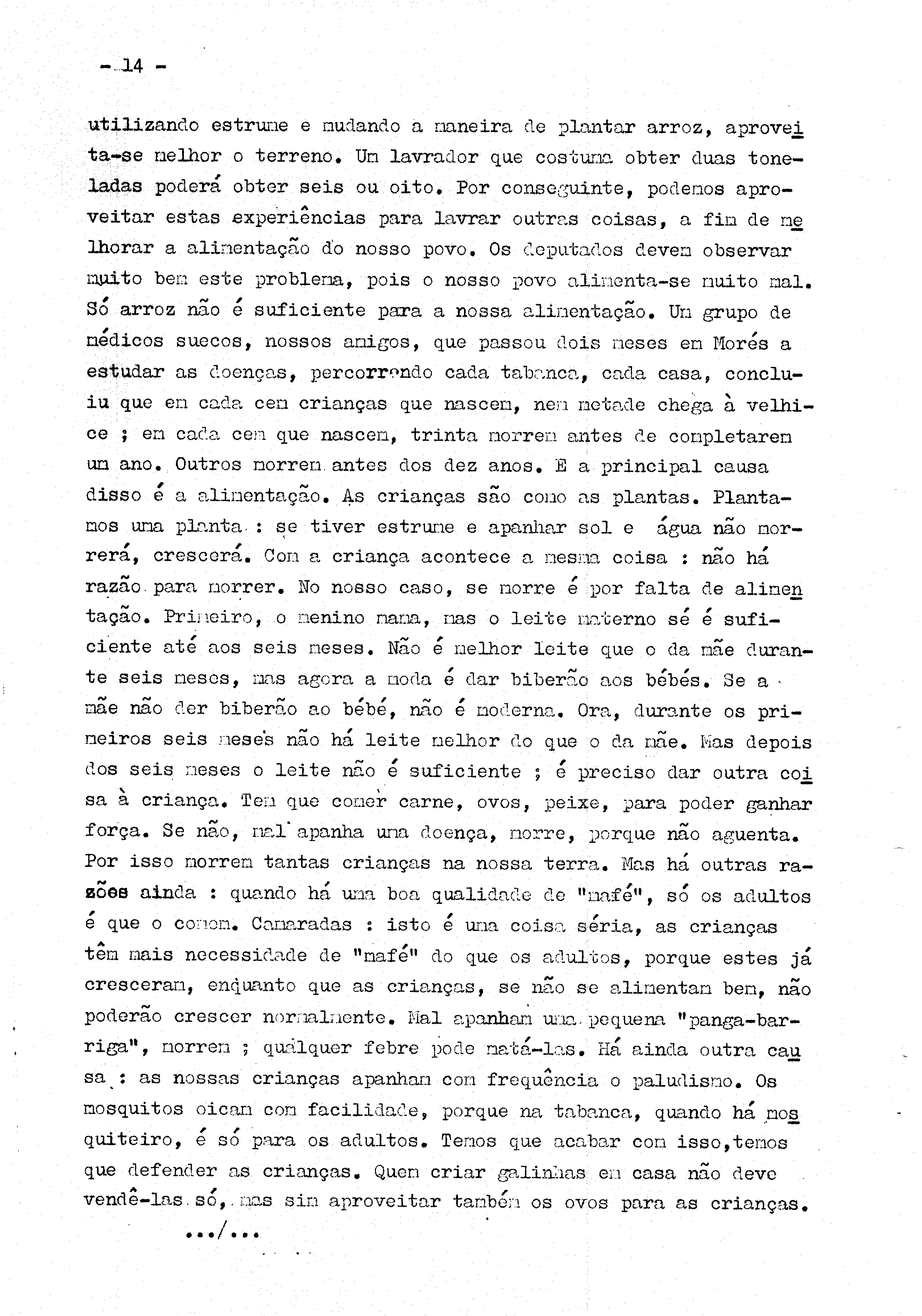 04602.143- pag.15