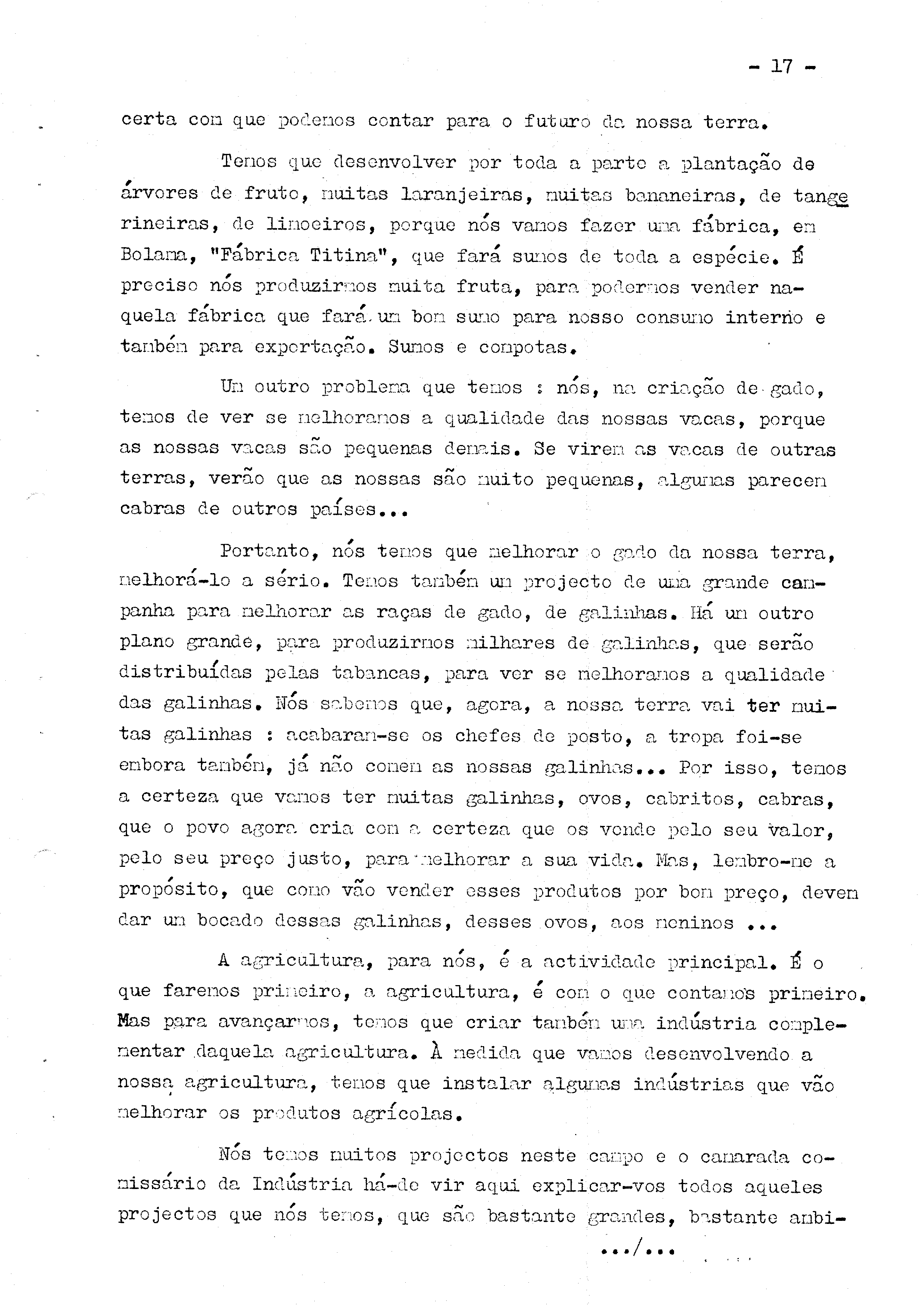 04602.143- pag.18