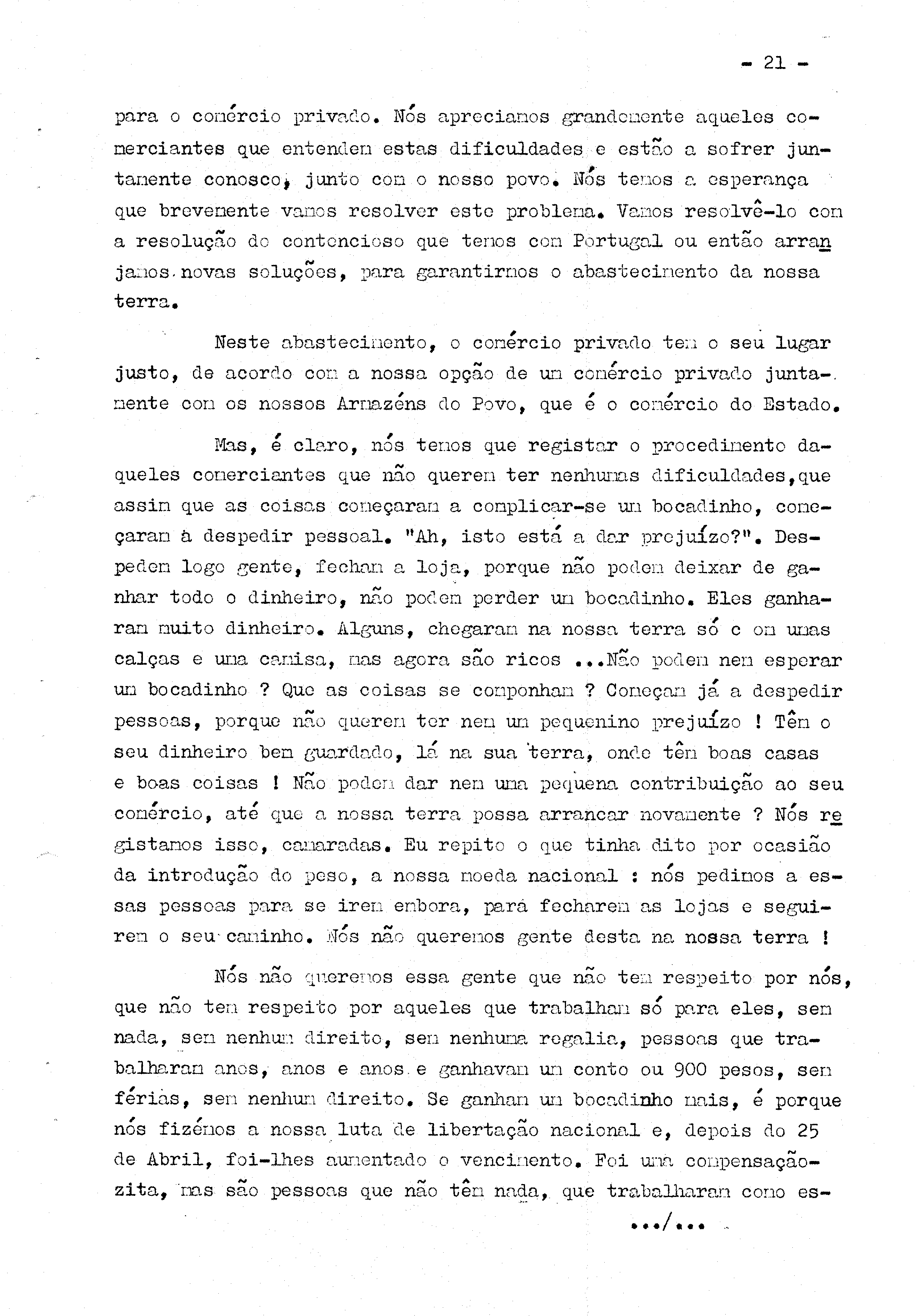 04602.143- pag.22