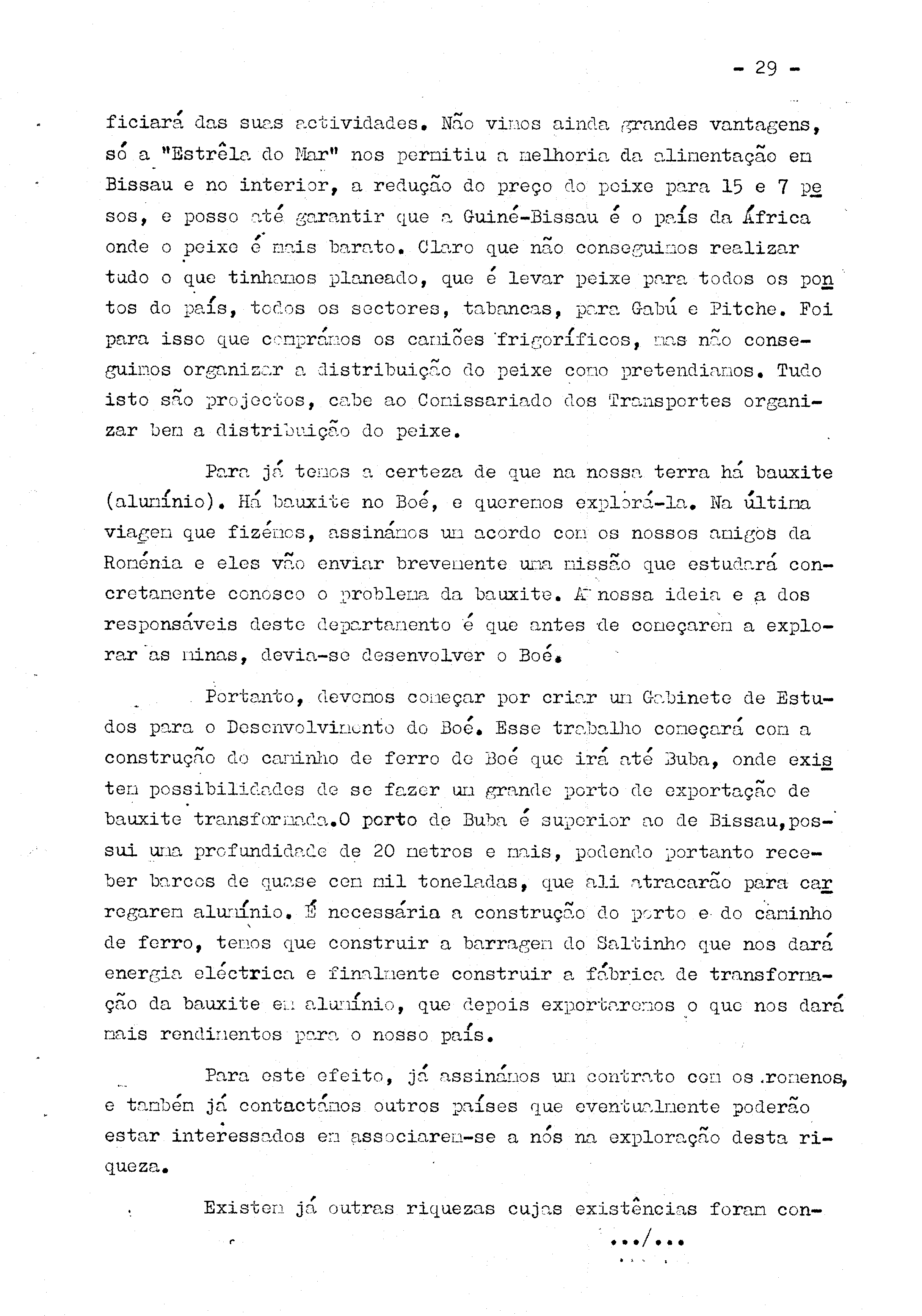 04602.143- pag.30