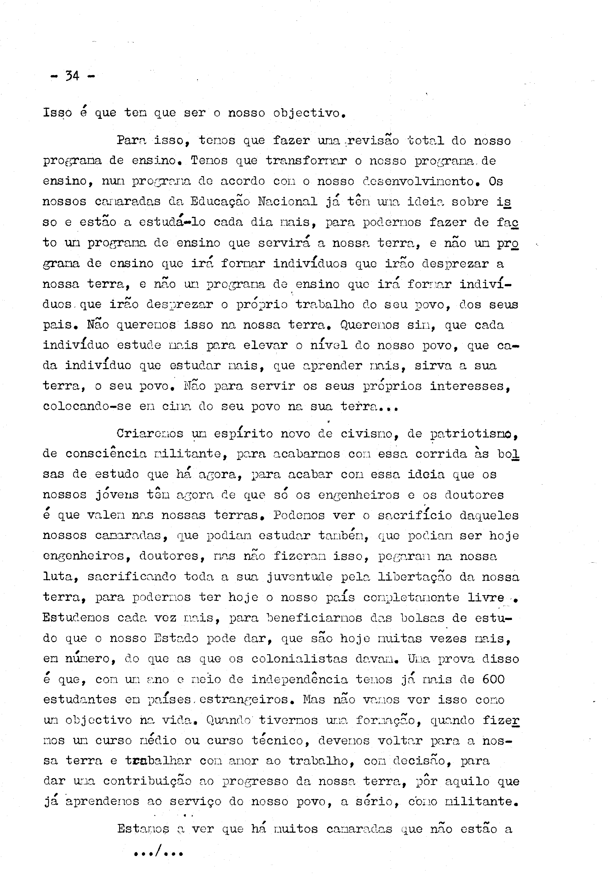 04602.143- pag.35