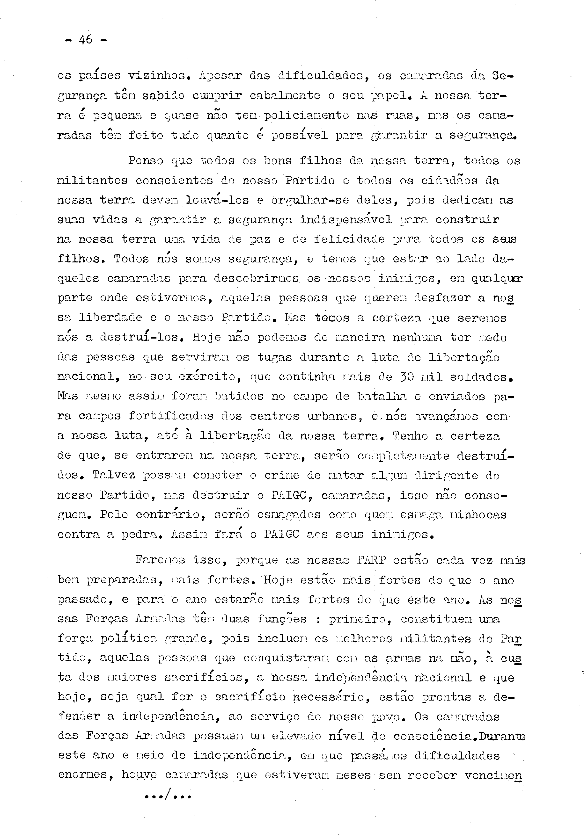 04602.143- pag.47