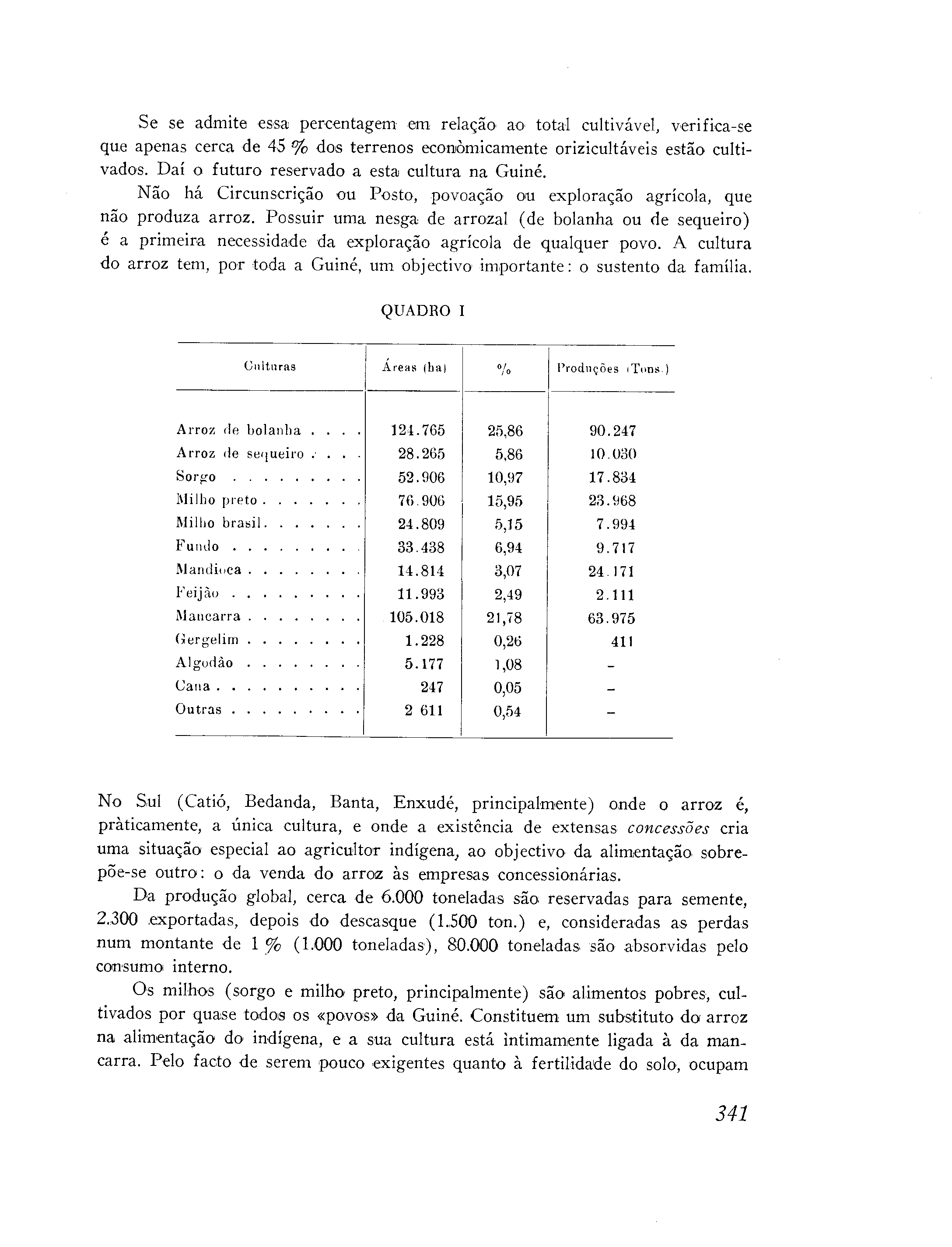 04602.149- pag.10