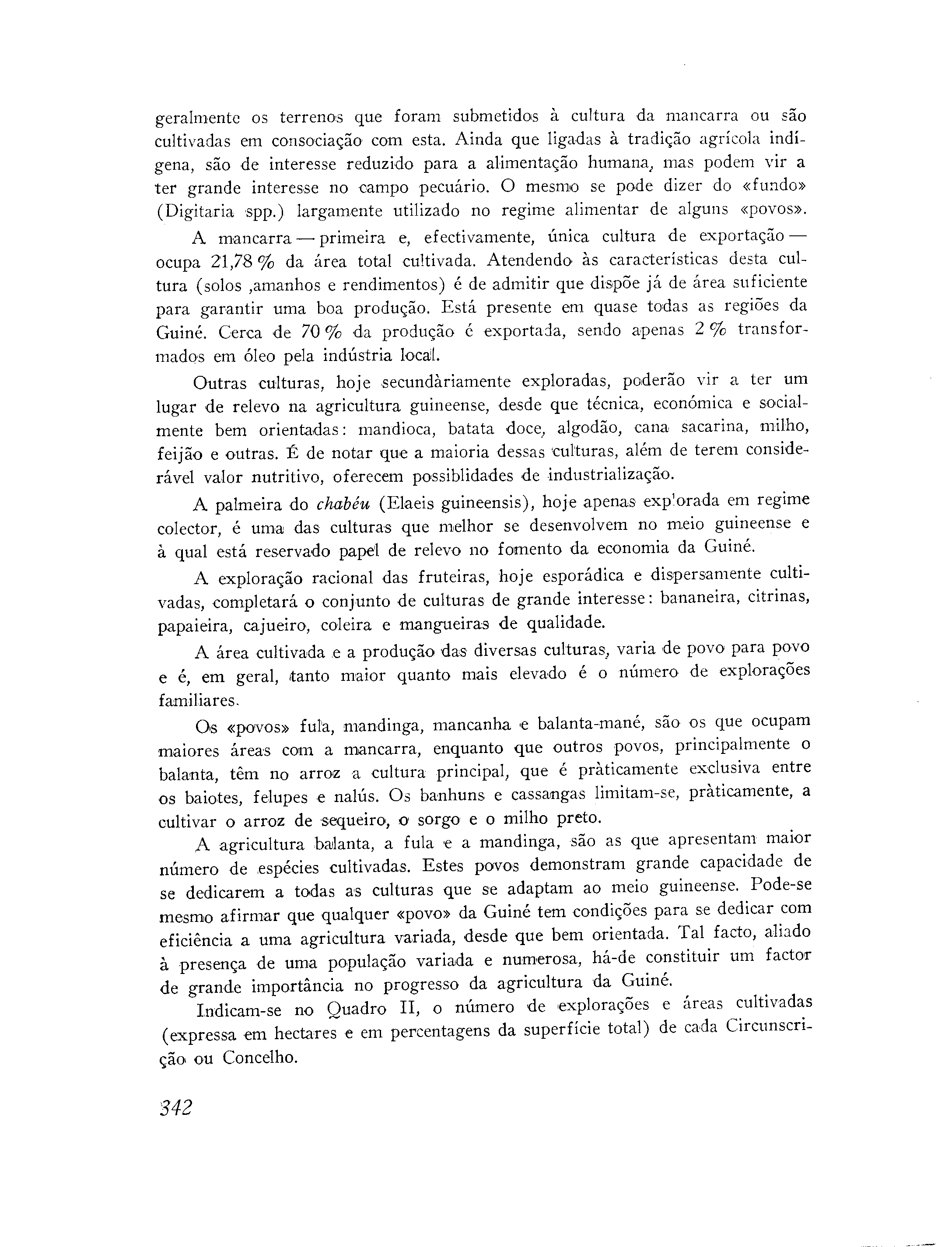 04602.149- pag.11