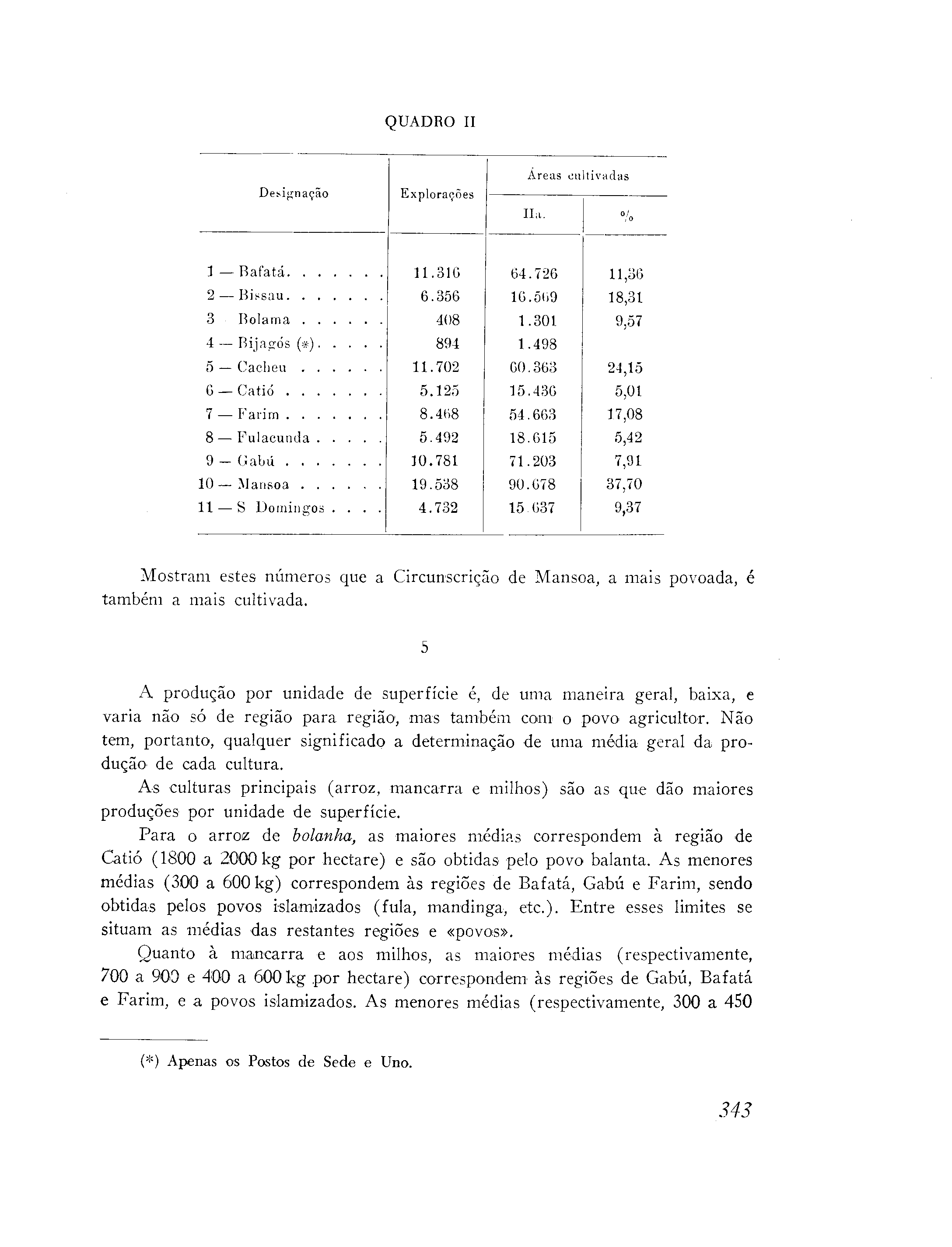 04602.149- pag.12