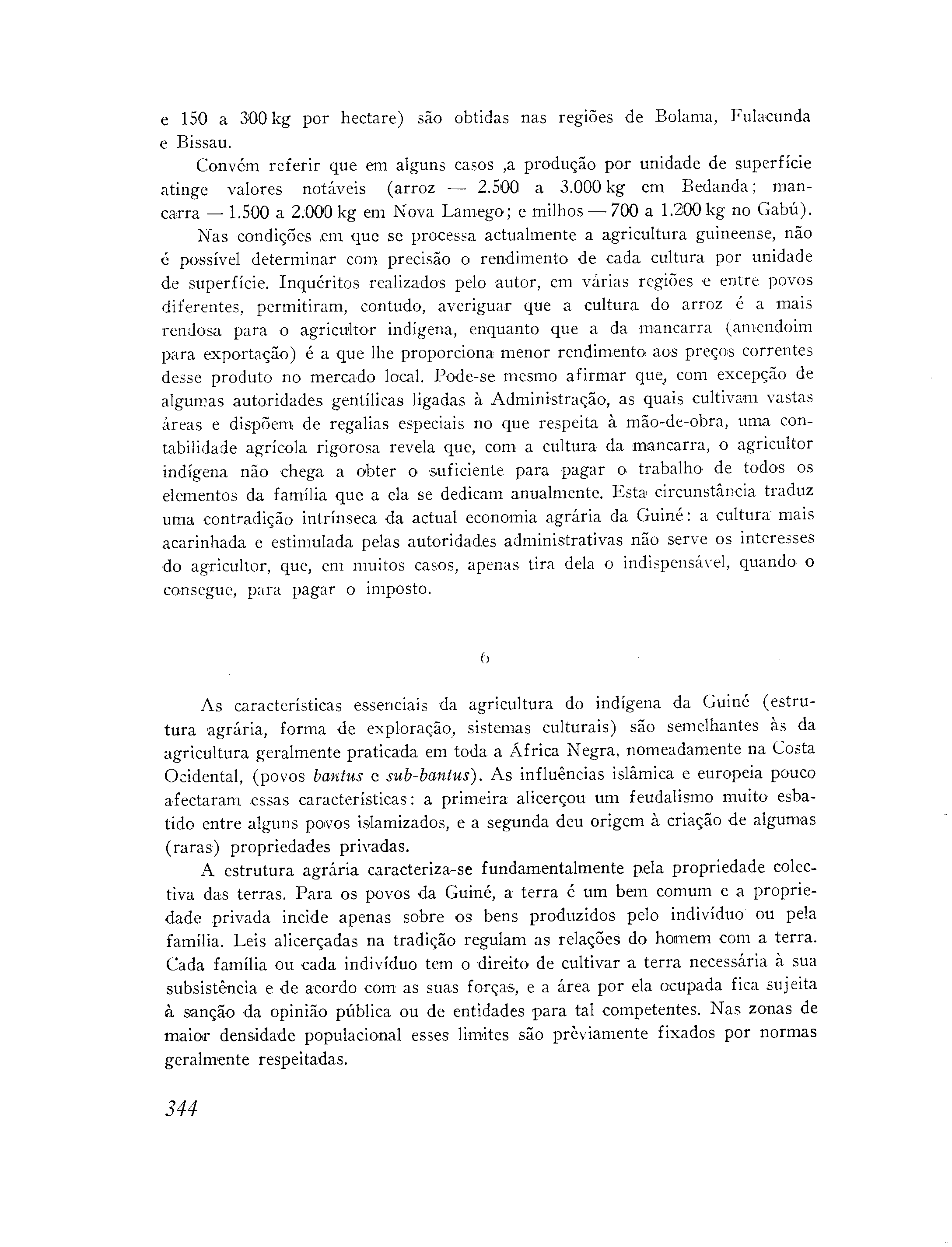 04602.149- pag.13