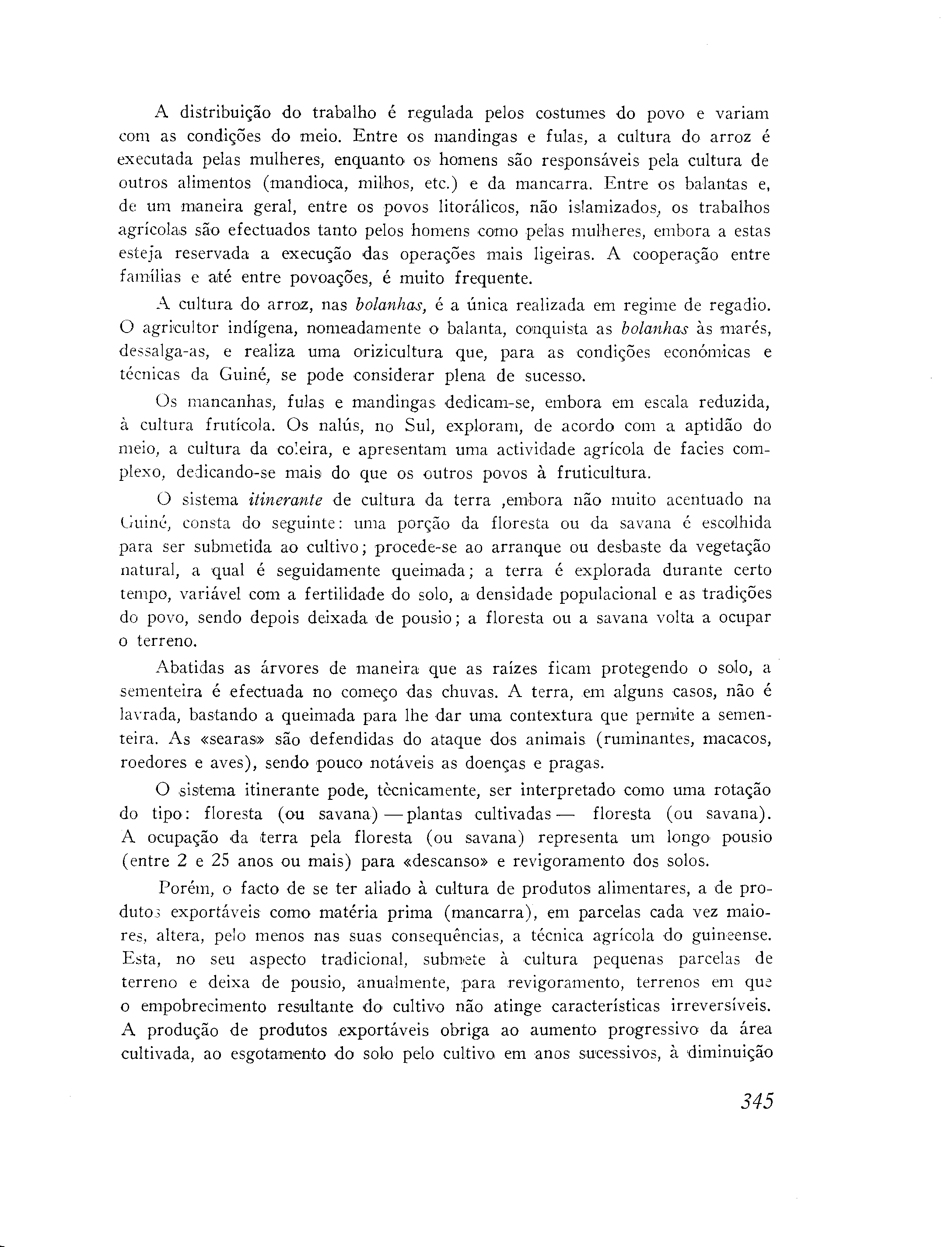 04602.149- pag.14