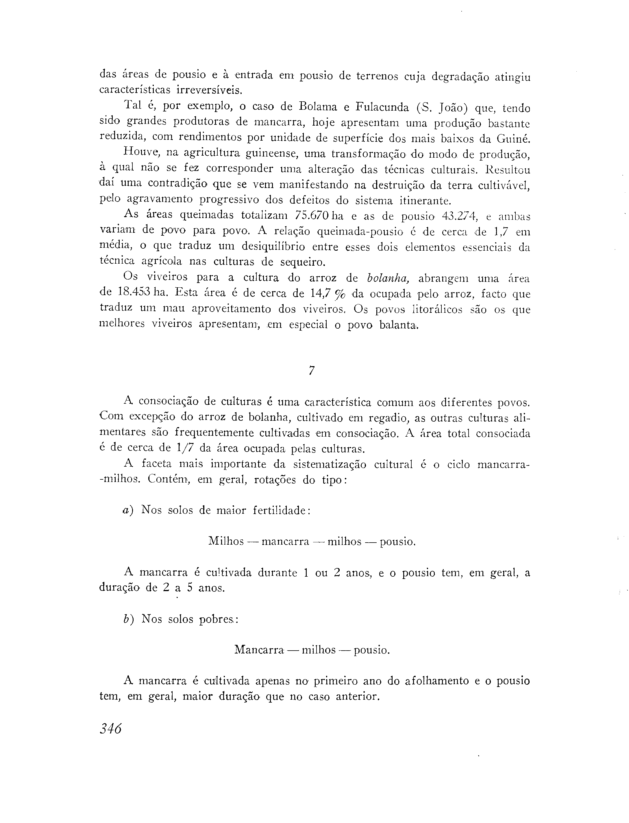 04602.149- pag.15