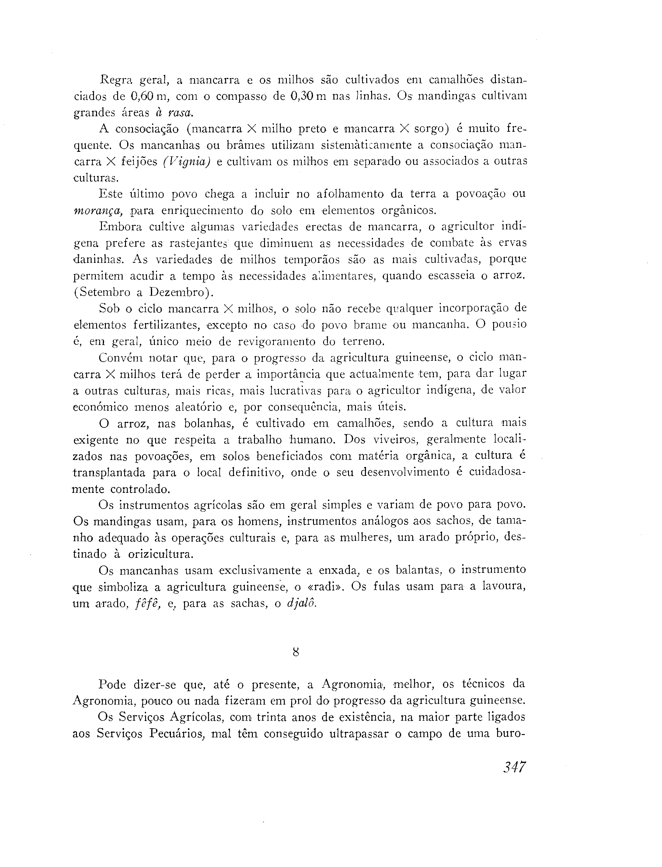 04602.149- pag.16
