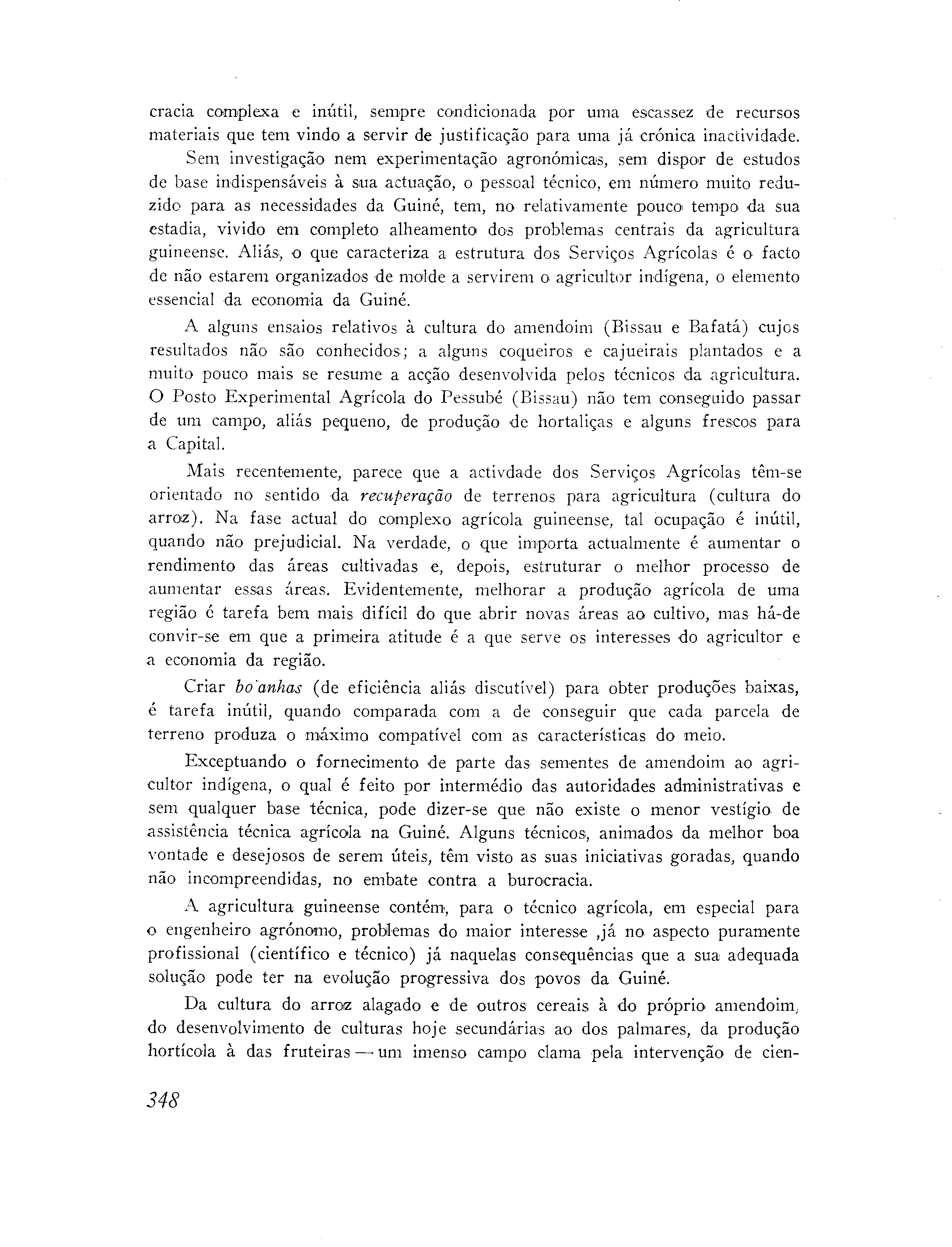 04602.149- pag.17