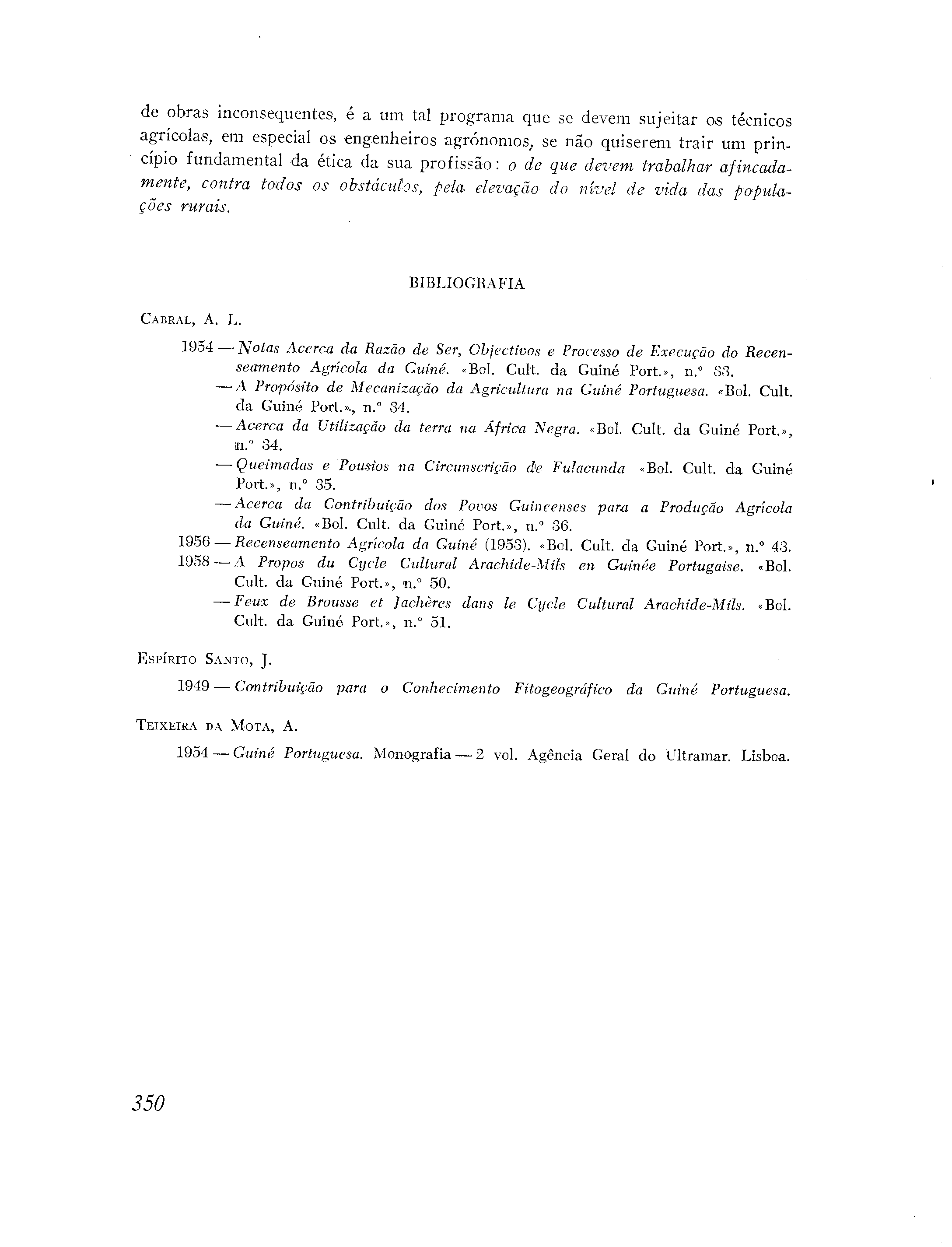 04602.149- pag.19