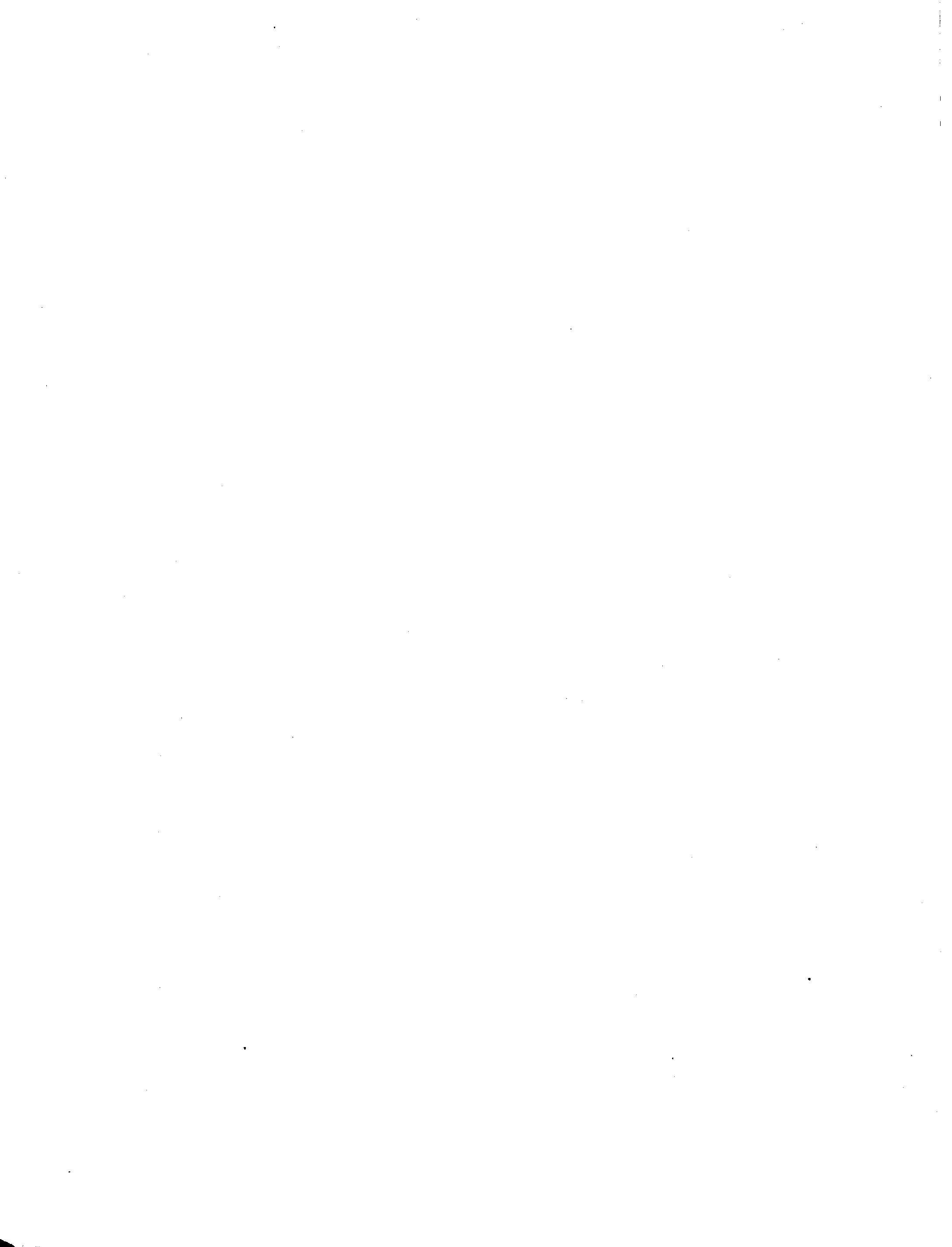 04602.149- pag.20
