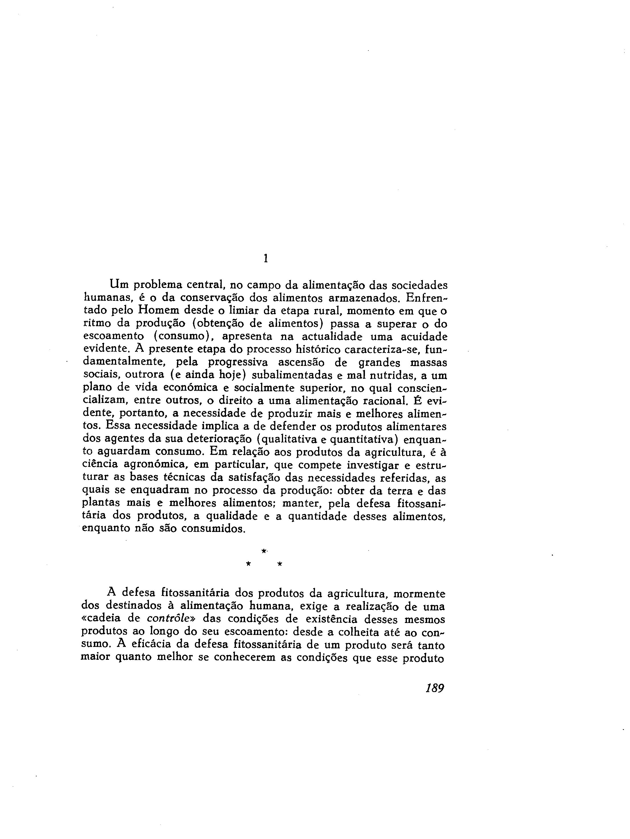 04602.150- pag.6