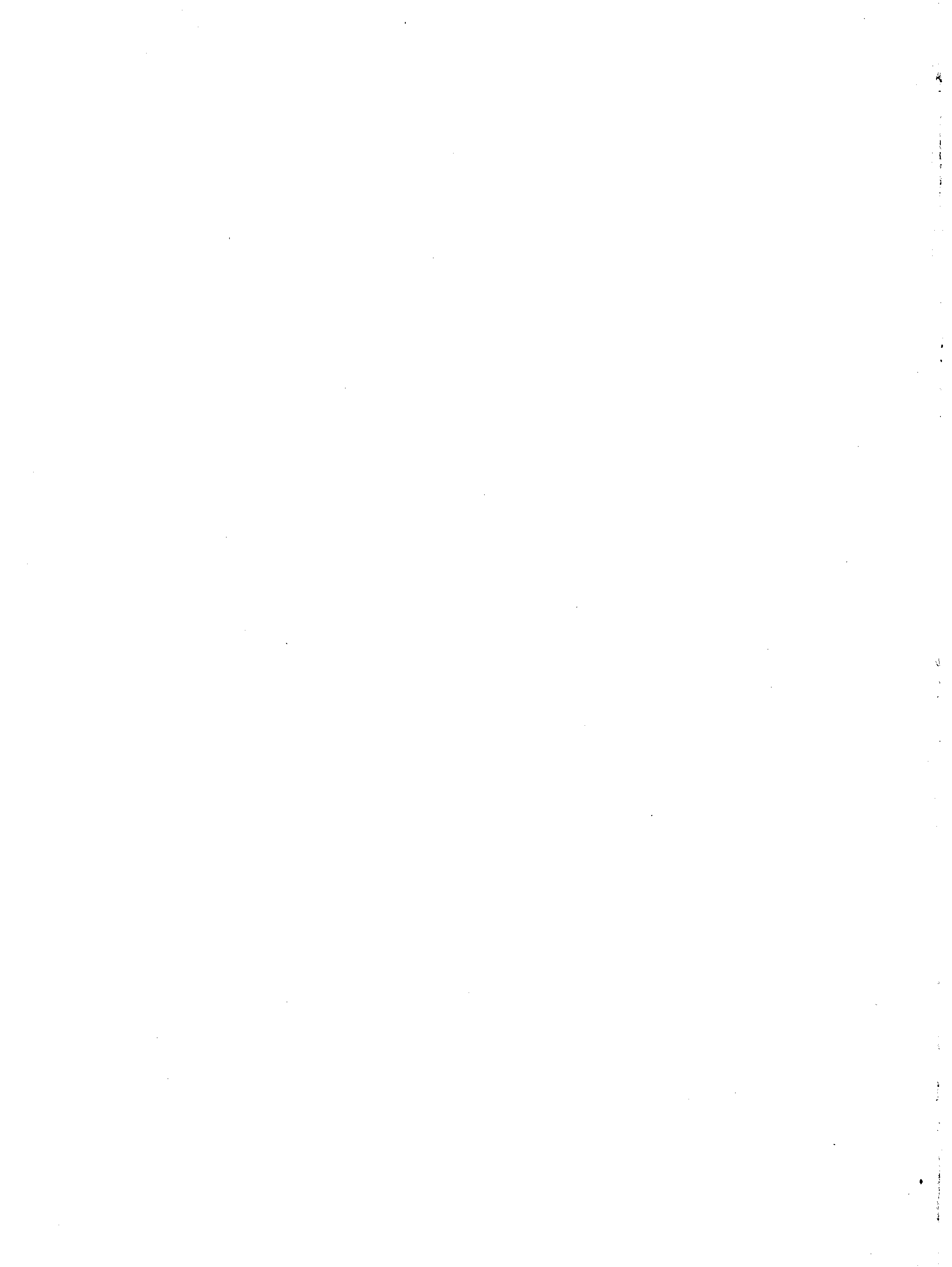 04602.150- pag.14
