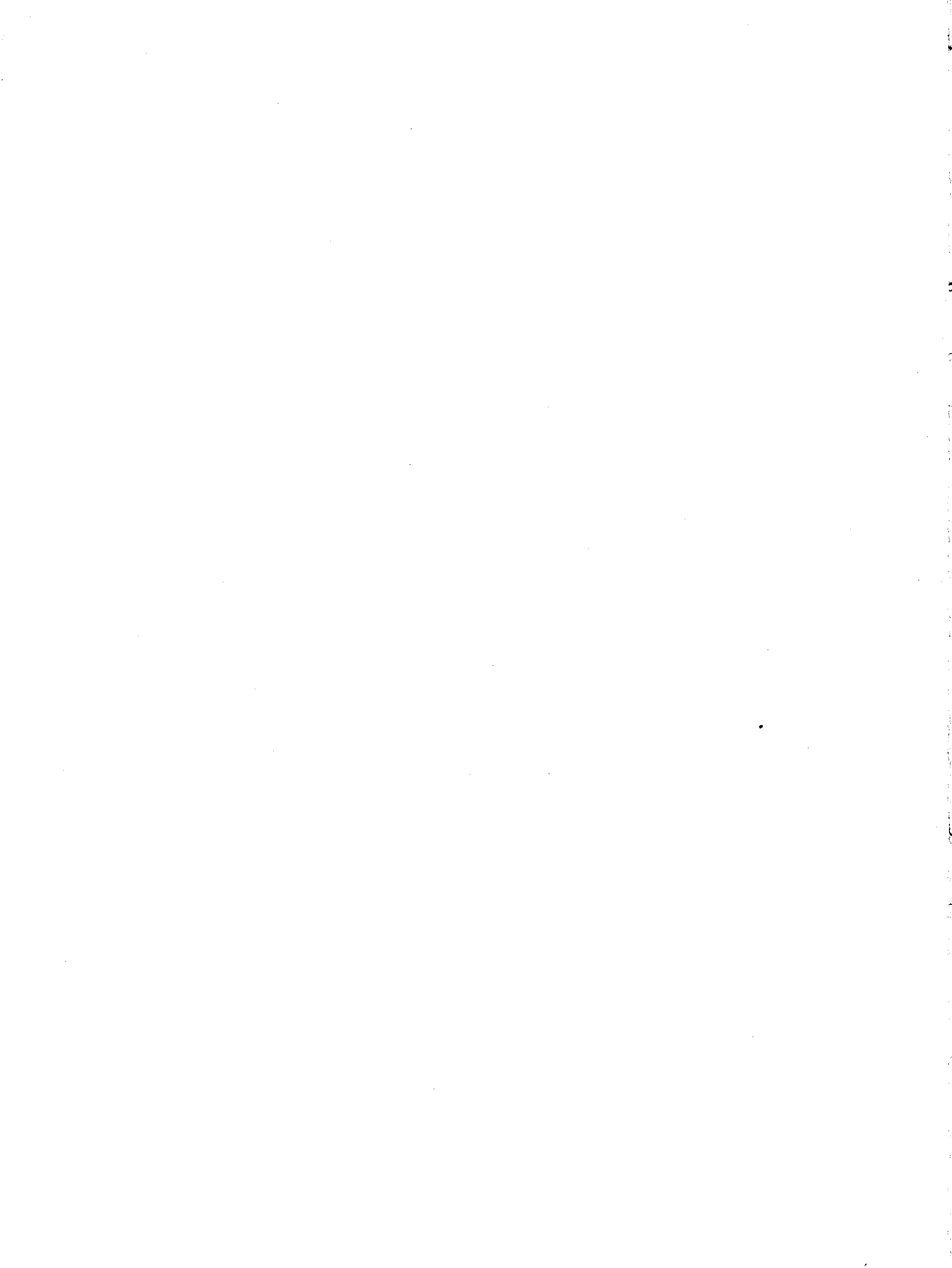 04602.150- pag.15